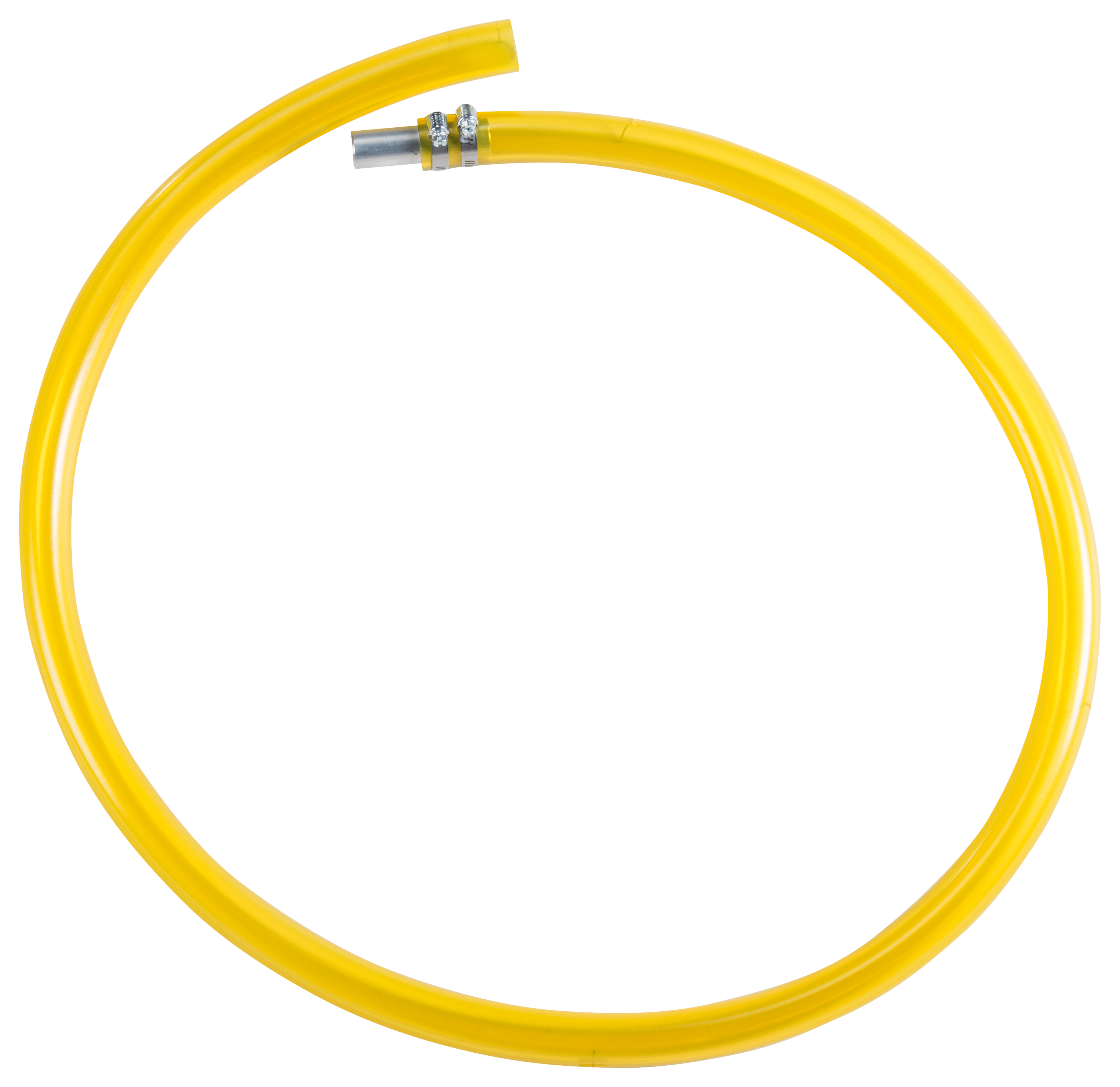 FLO-FAST Professional Pump Hose Extension Kit