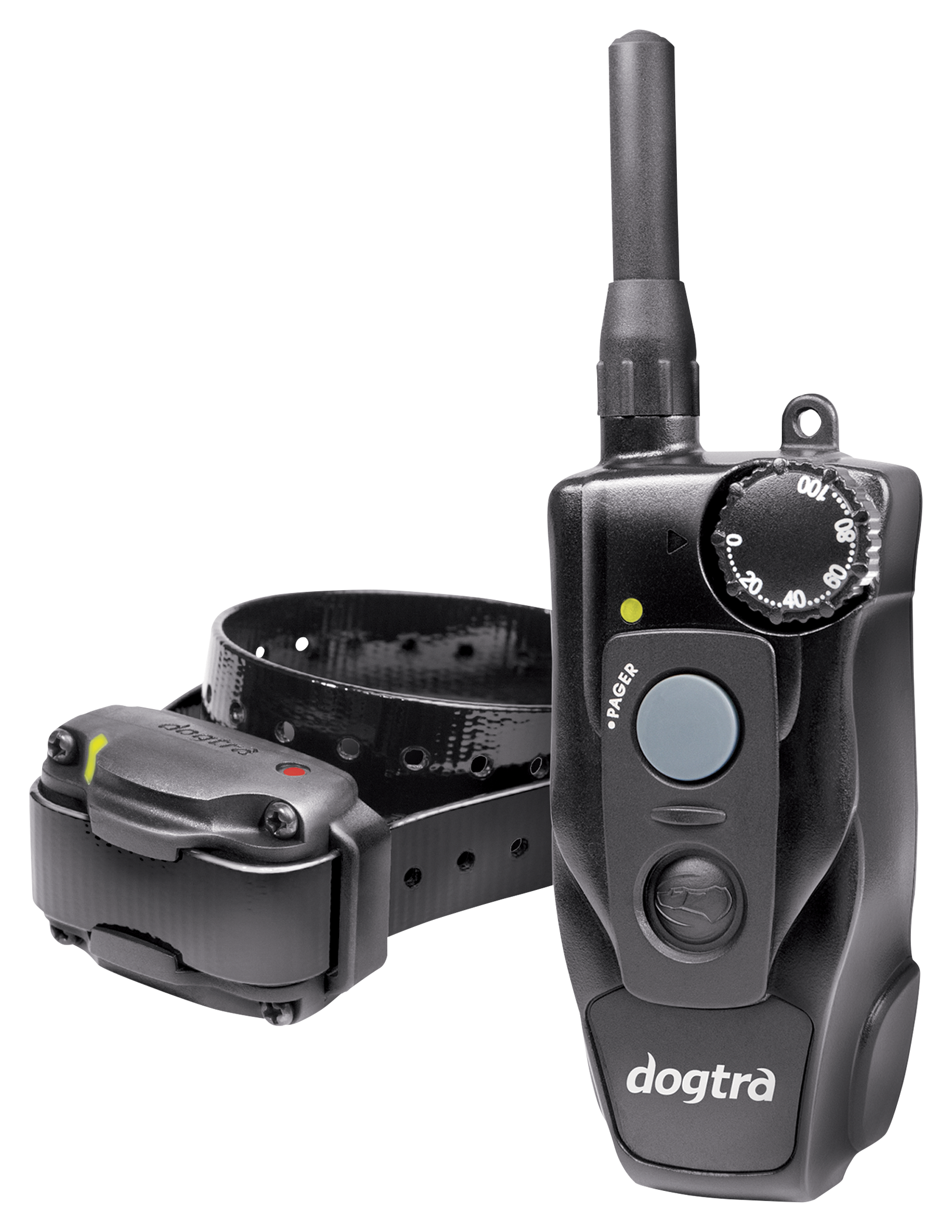 Dogtra 200C E-Collar Dog Training System - Dogtra