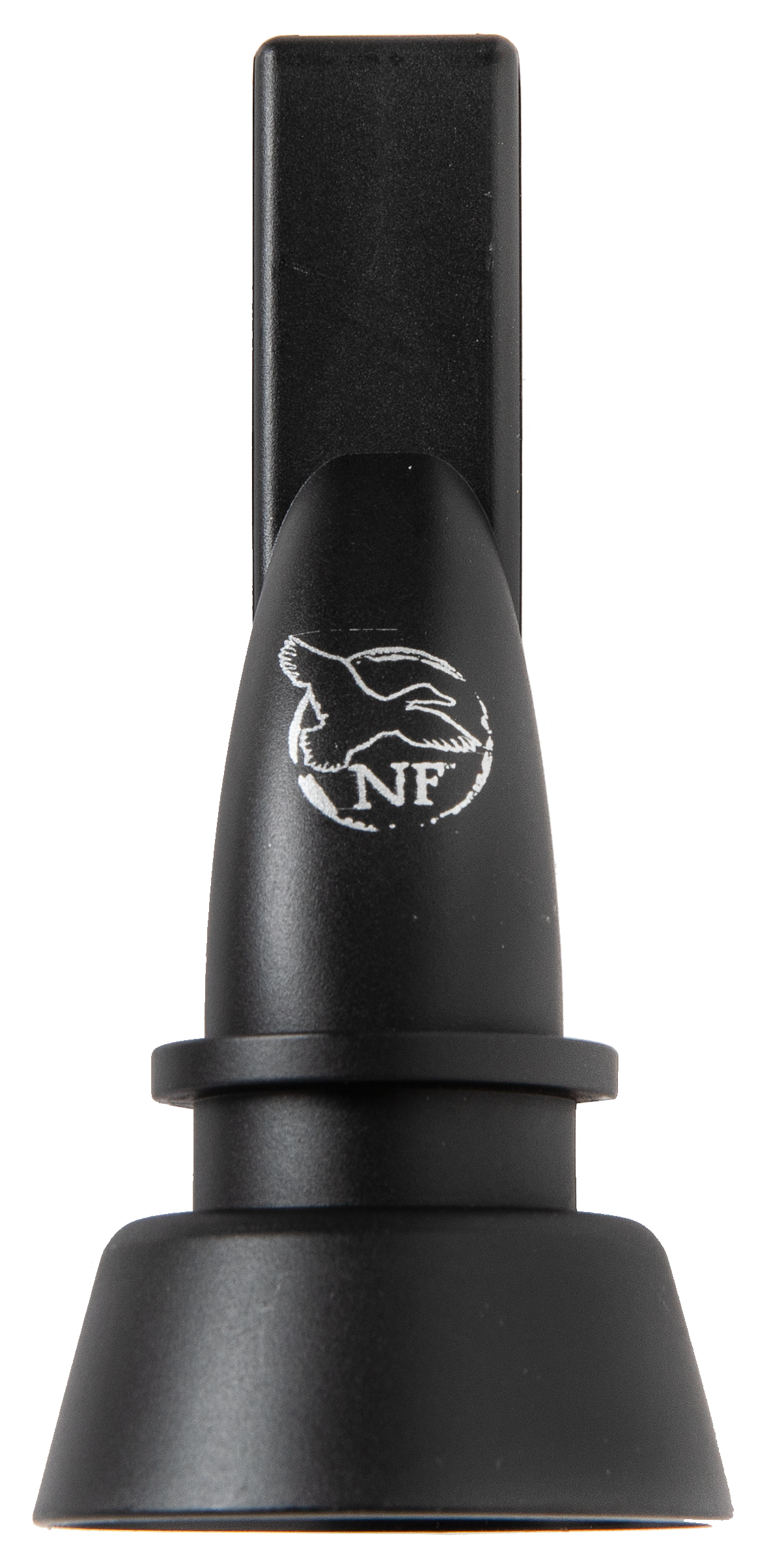 Northern Flight Reality Series 6-in-1 Whistle Duck and Quail Call - Northern Flight