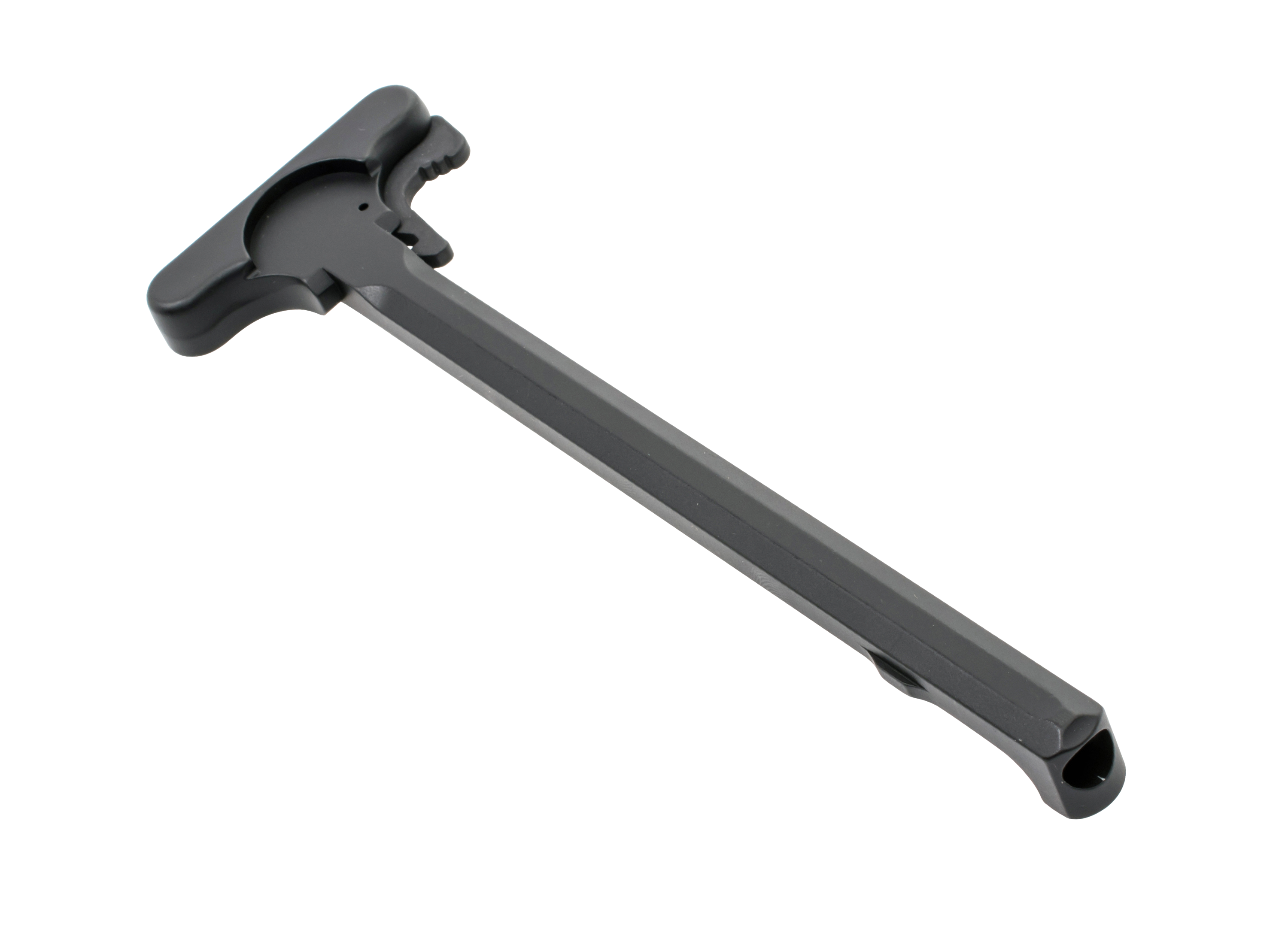 CMMG AR15 Charging Handle Assembly