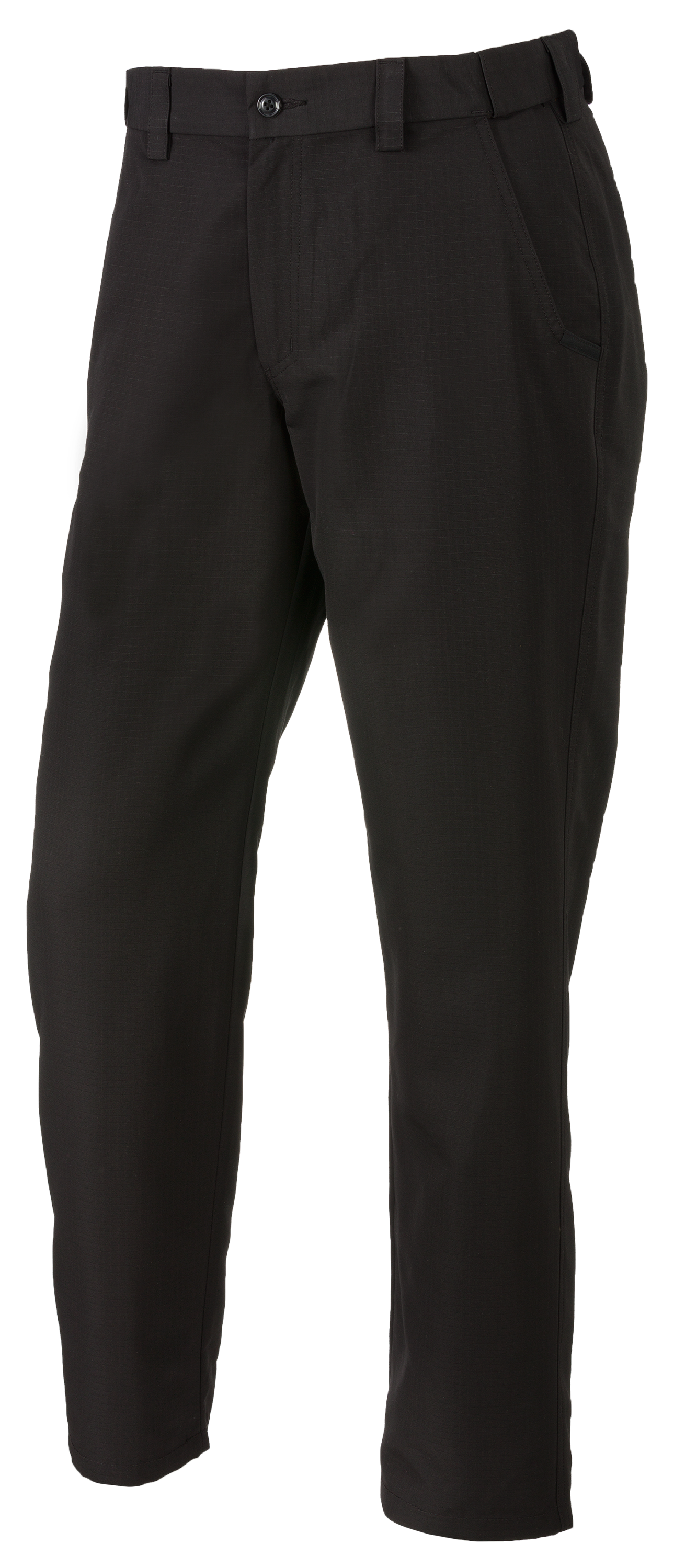 5.11 Tactical Fast TAC Urban Pants for Men - Black - 42x32 - 5.11 Tactical