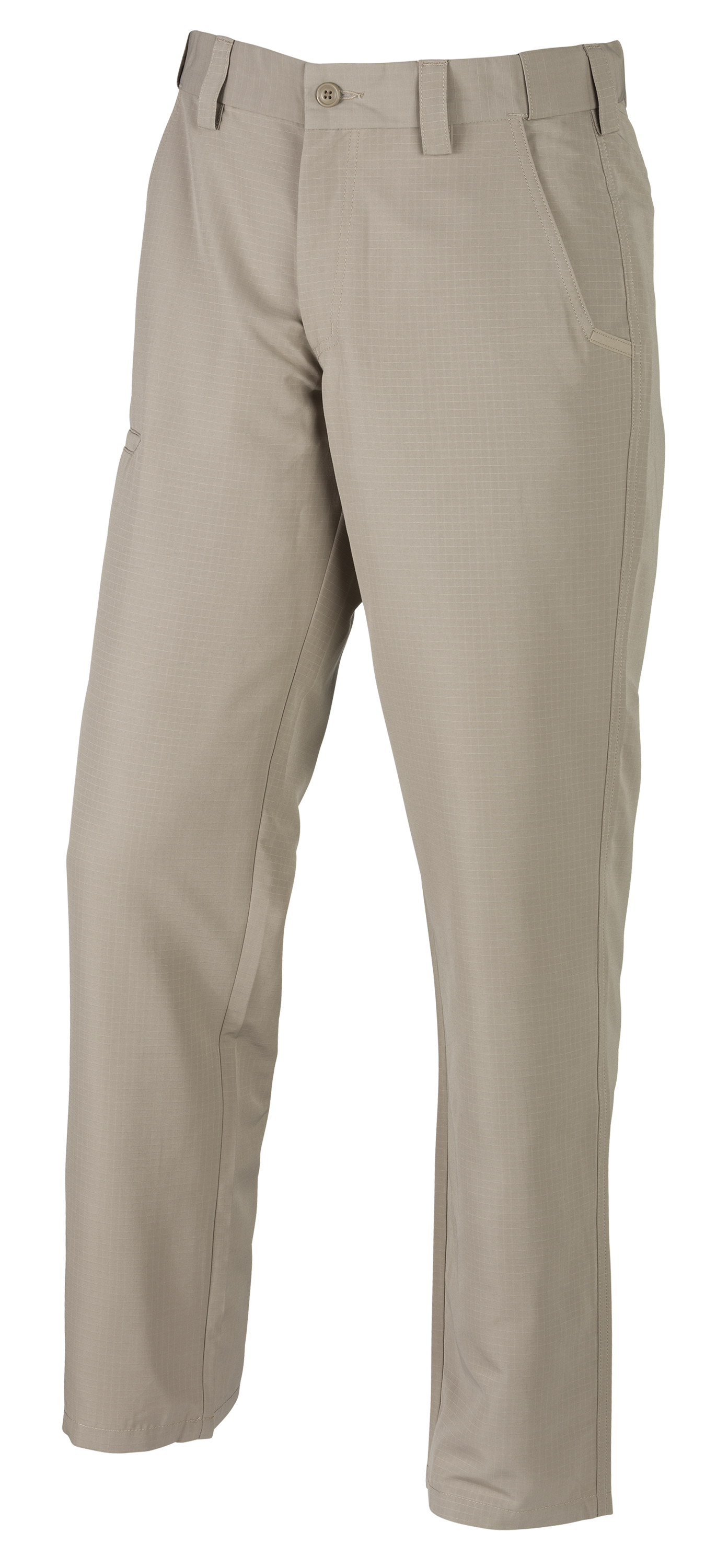 5.11 Tactical Fast TAC Urban Pants for Men - Khaki - 36x32 - 5.11 Tactical