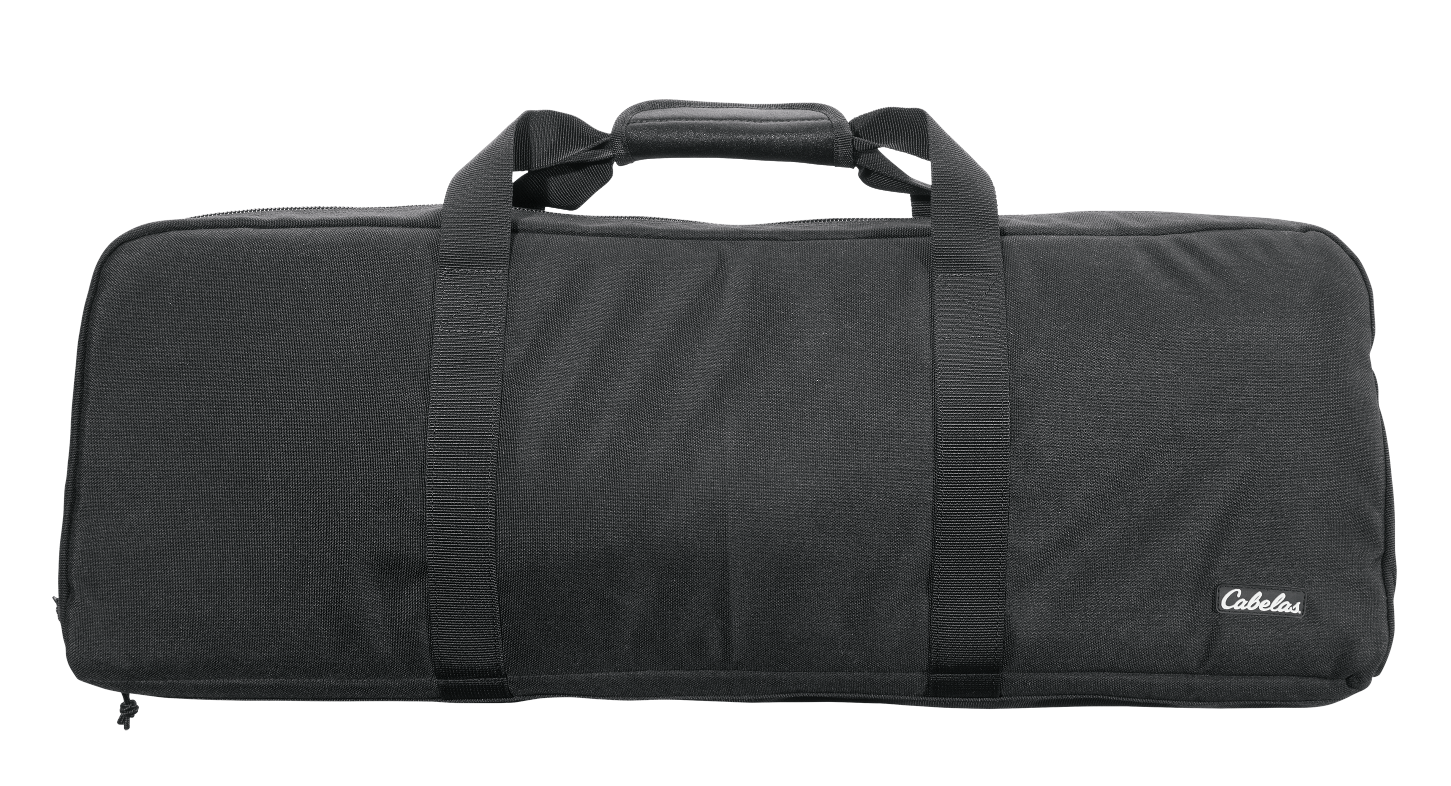 Cabela's Discreet MSR Case - Cabela's