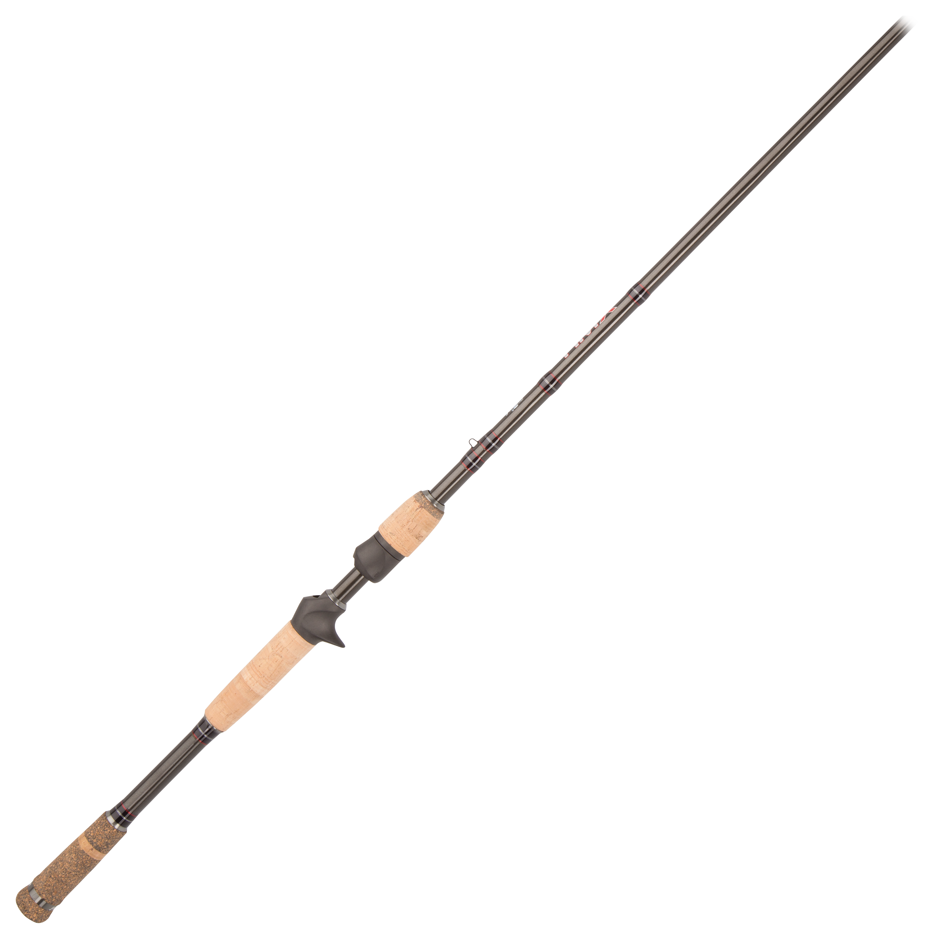 Fenwick HMX Casting Rod - HMX66M-FC
