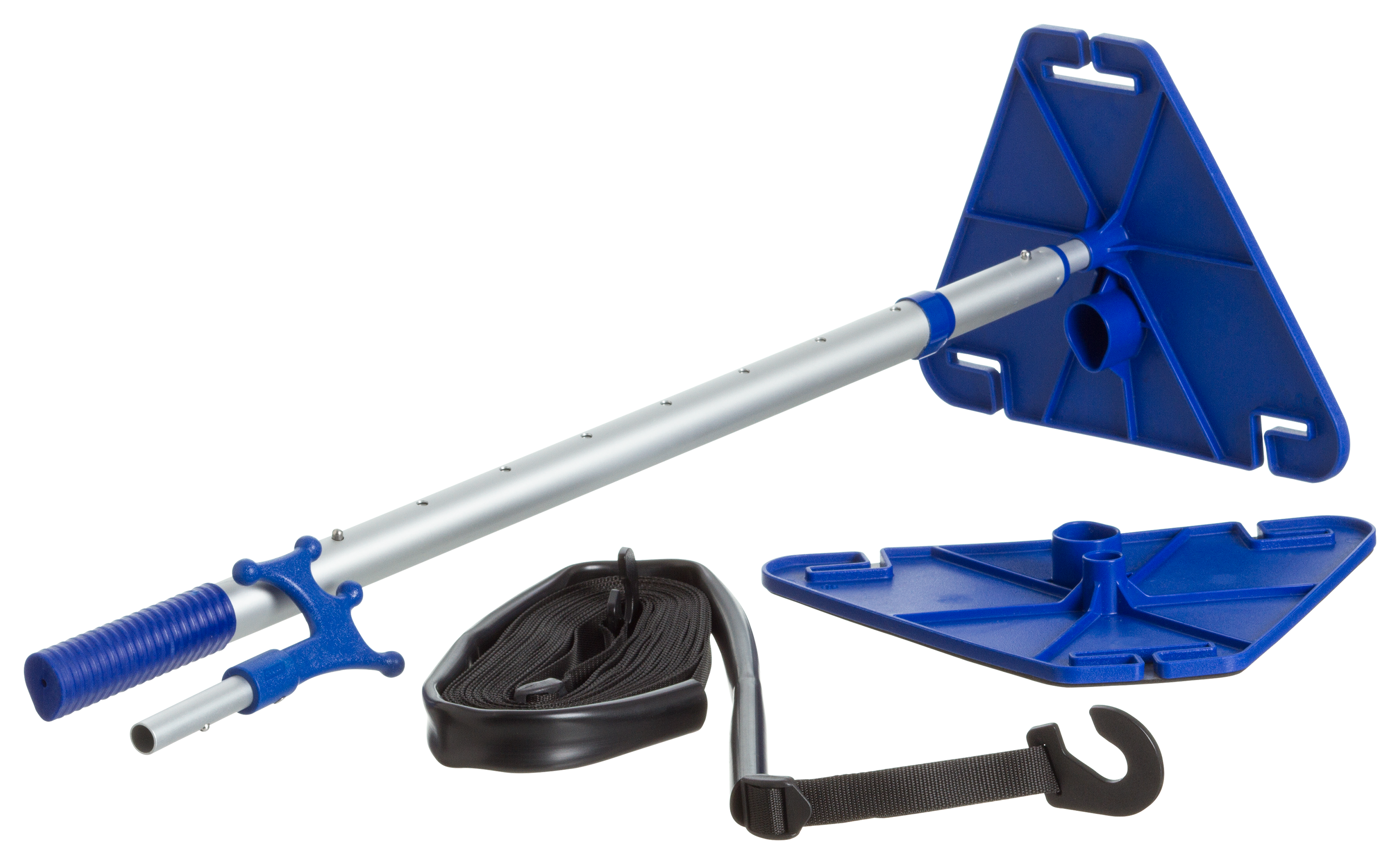 Camco Anti-Pooling Boat Cover Support Pole