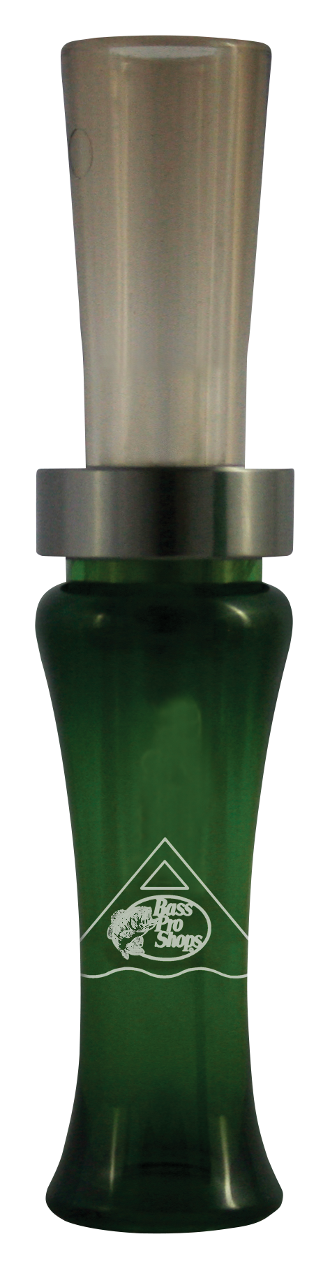 Buck Gardner Calls Mallard Magic Duck Call - Buck Gardner