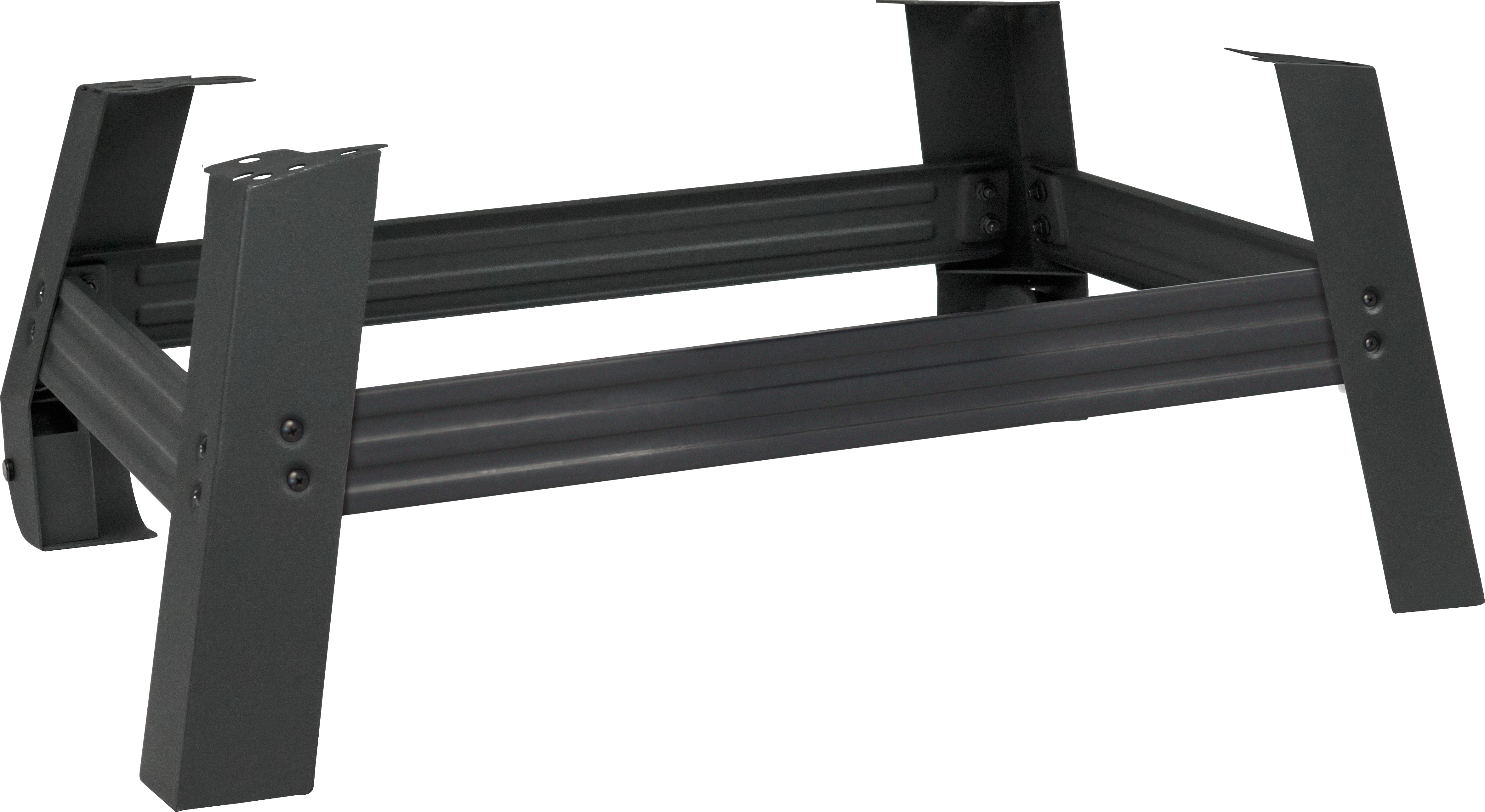 Masterbuilt Universal Leg Kit
