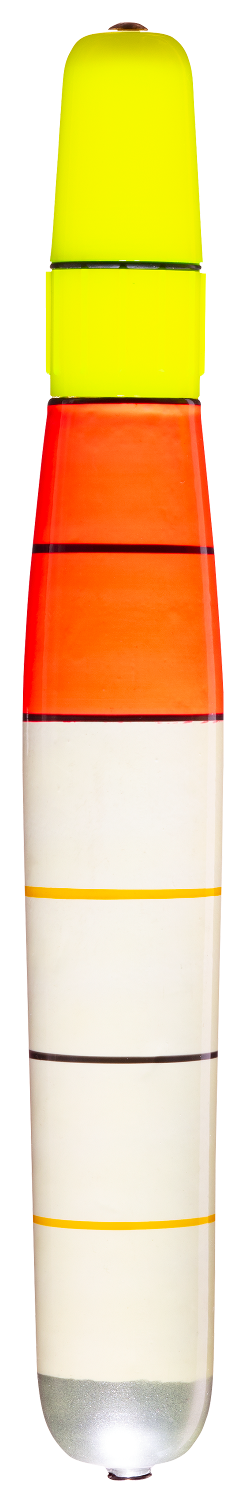 Betts Lighted Pole Float - 10'