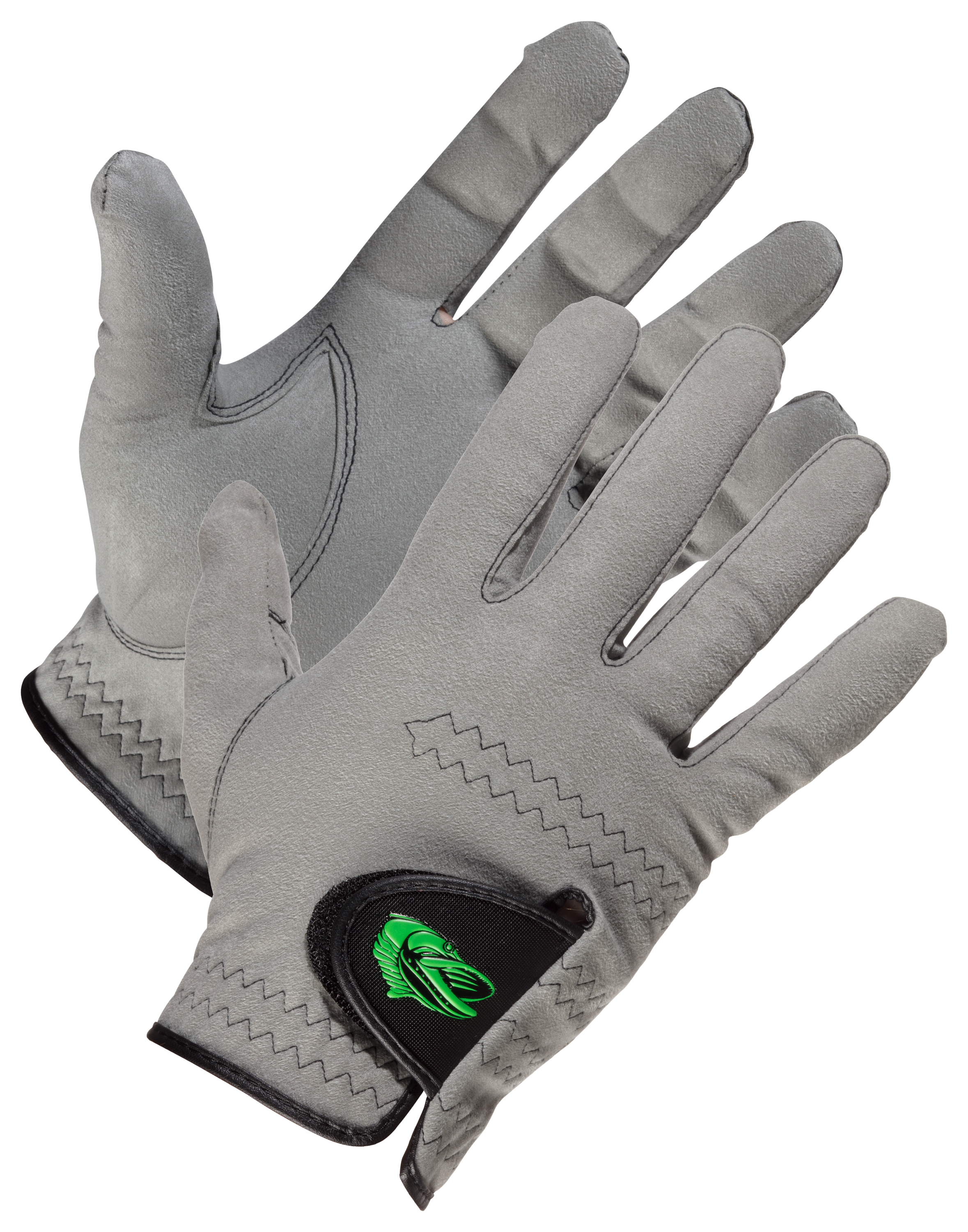 Musky Armor Musky Gloves - L