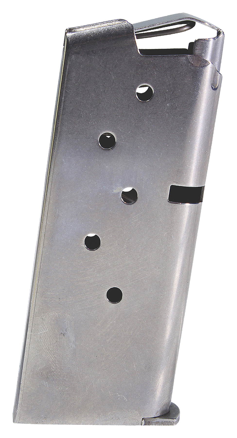 Image of Sig Sauer P938 9mm 6-Round Handgun Magazine