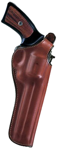 Image of Bianchi 111 Cyclone Belt Holster - 6″ BARREL LLAMA; S&ampW AND SIMIL