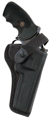 Image of Bianchi 7000 Sporting Holster - S&ampW K-FRAME 4'