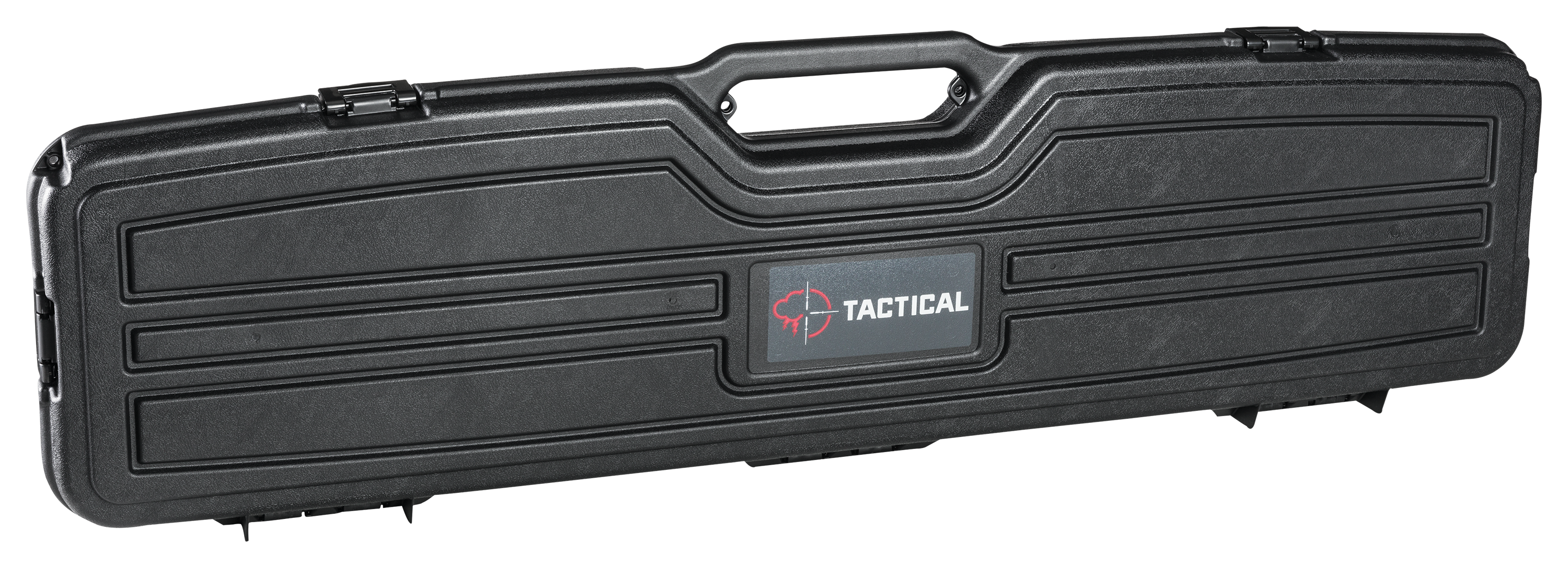 Plano SE Series Tactical Single Rifle Case - Plano