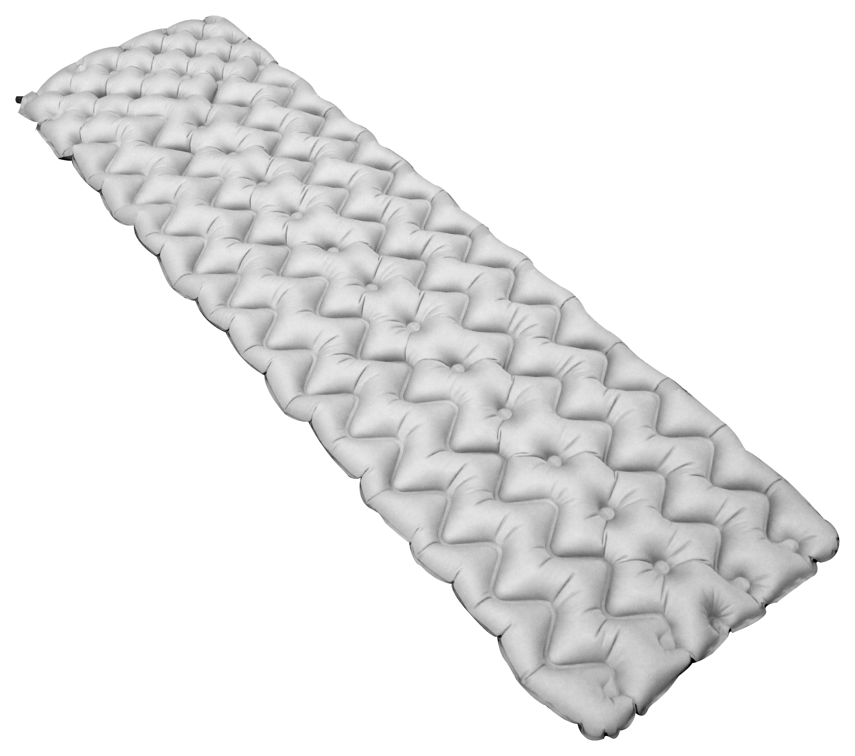 Disc-O-Bed Disc-Pad