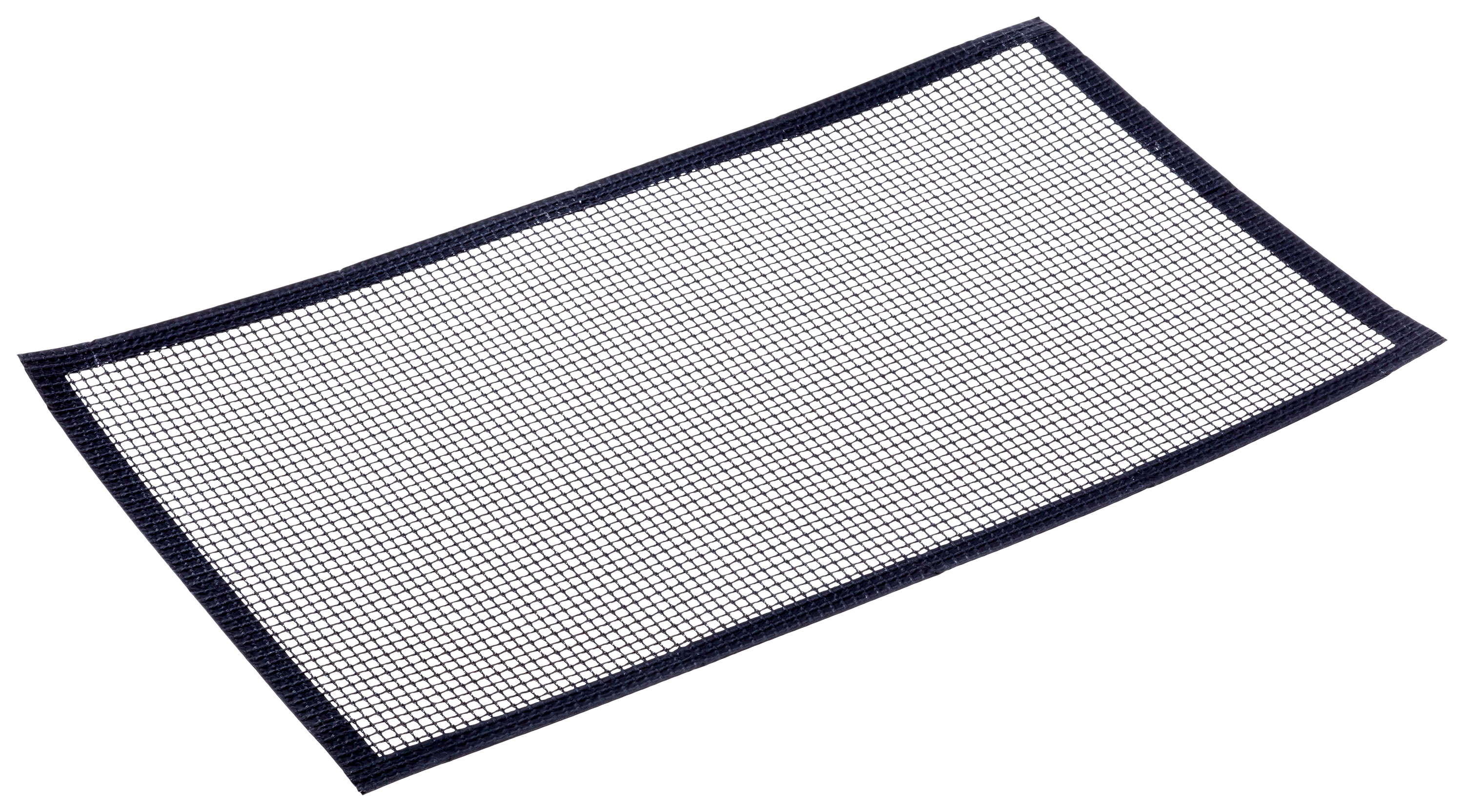 Masterbuilt Fish and Vegetable Smoking Mat - 40
