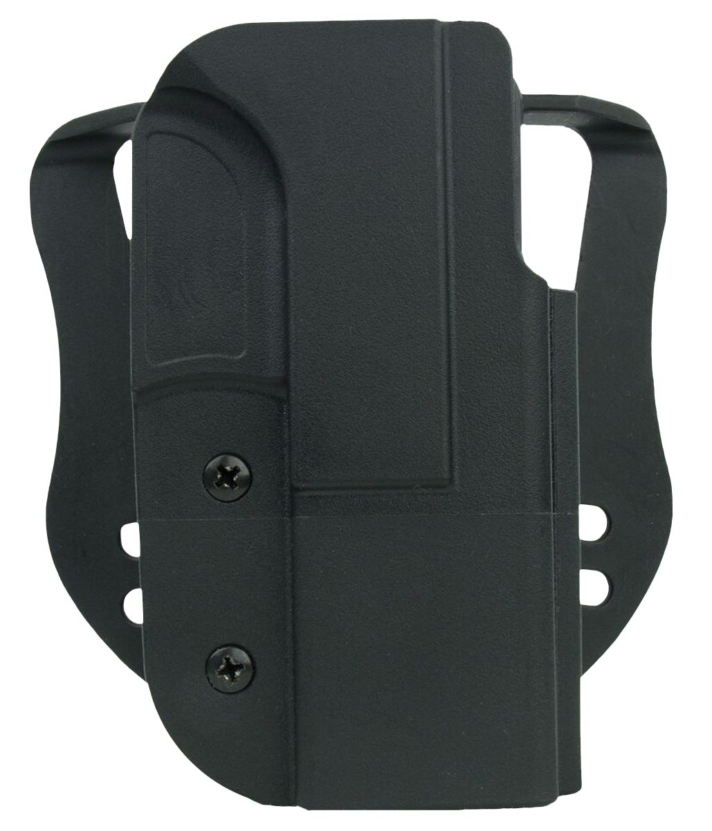 Blade-Tech Revolution Handgun Holster - sIG P220/P226 - Blade-Tech