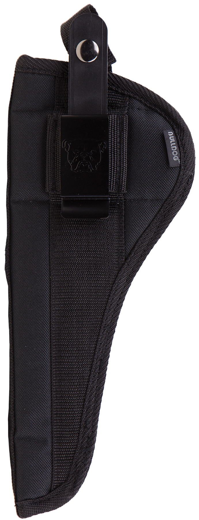 Image of Bulldog Extreme Series Belt Holster - S&ampW K/L/N Frame