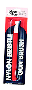 Kleen-Bore KleenBore Nylon Bristle Gun Cleaning Brush - $7.99 at Cabela's Program