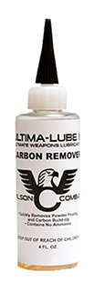 Image of Wilson Combat Ultima-Lube II Carbon Remover - 4 oz.