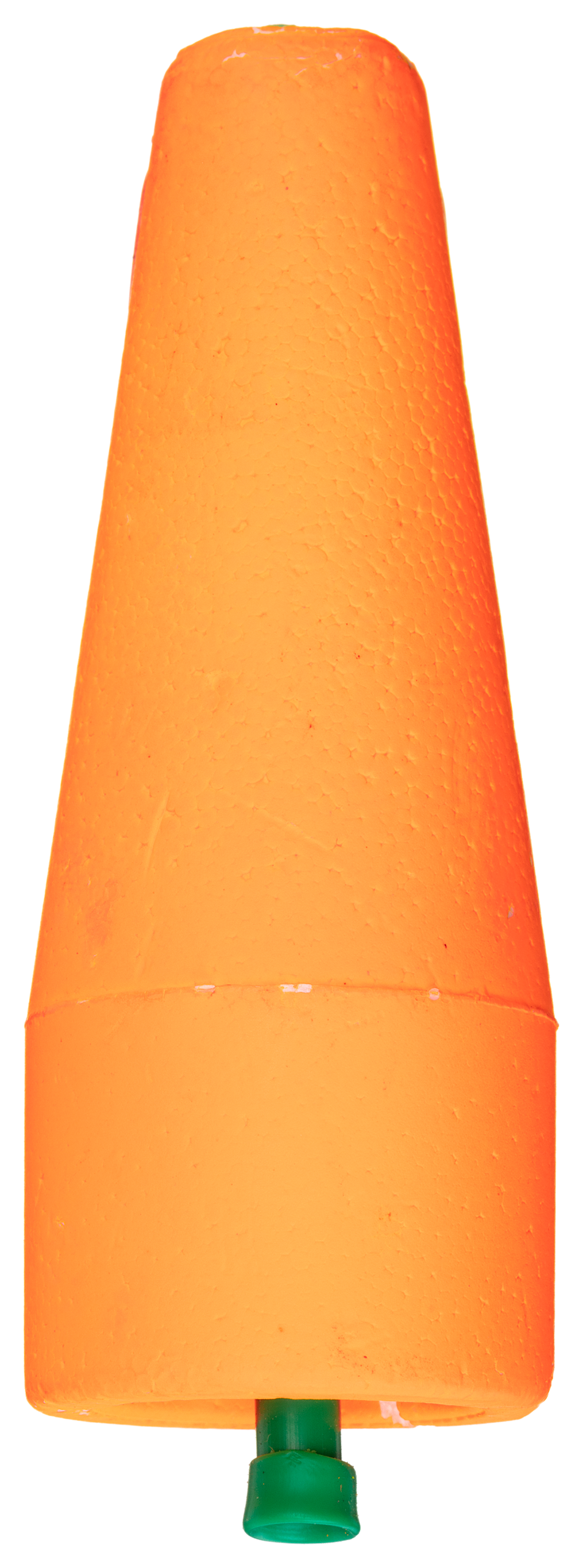 Comal Tackle Glo-Top Float - 5
