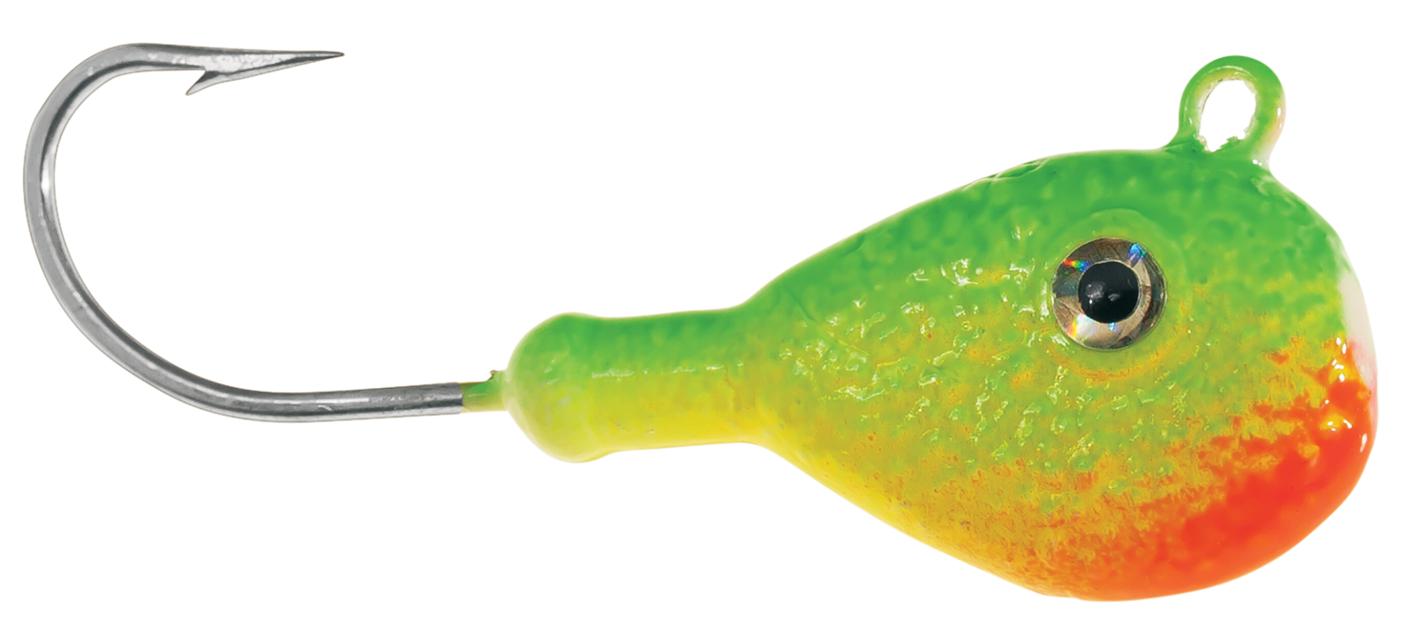 Runoff Lures Blackfish Jig