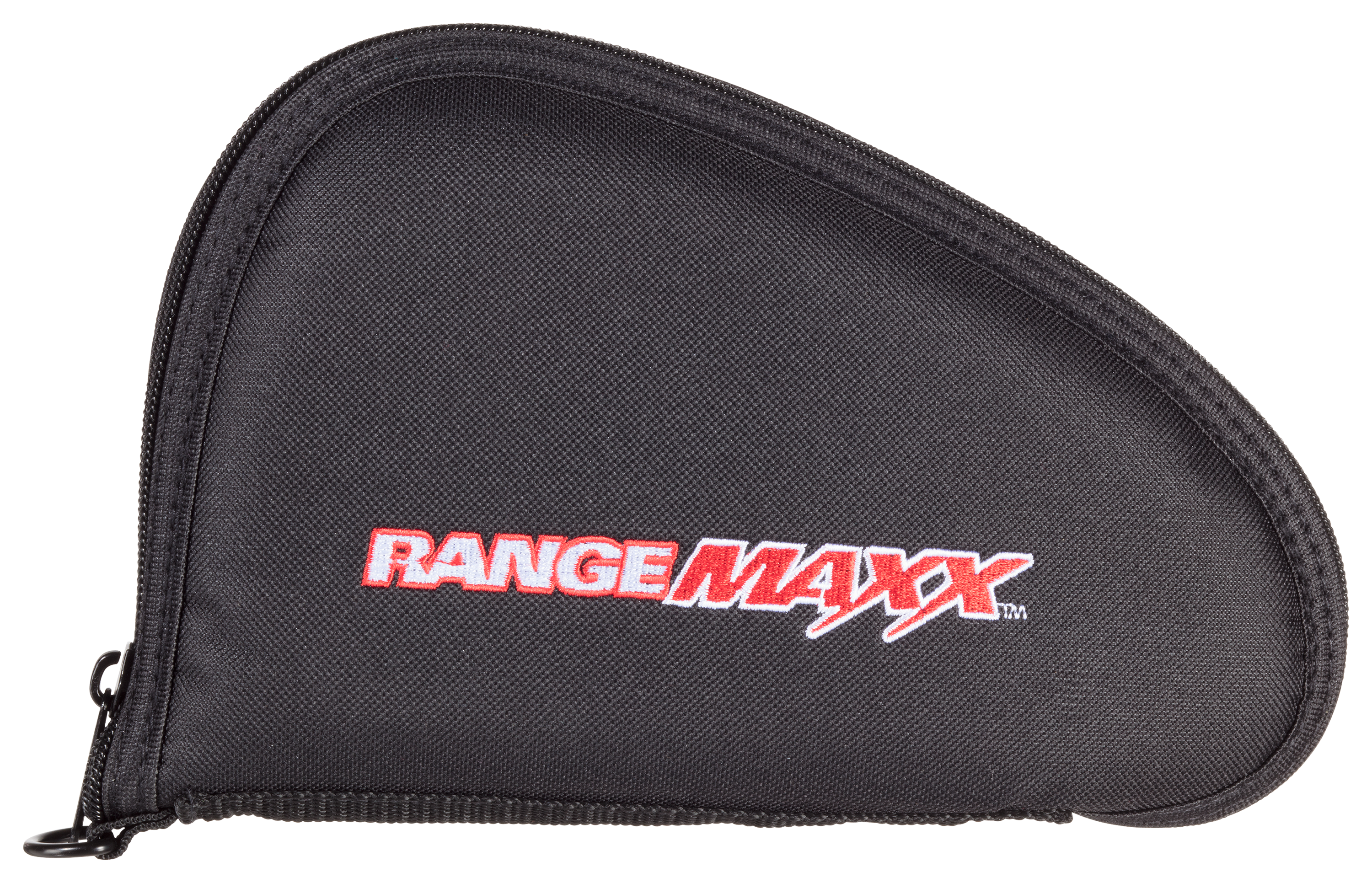 RangeMaxx Soft Handgun Case - 10' Pistol Rug - RangeMaxx