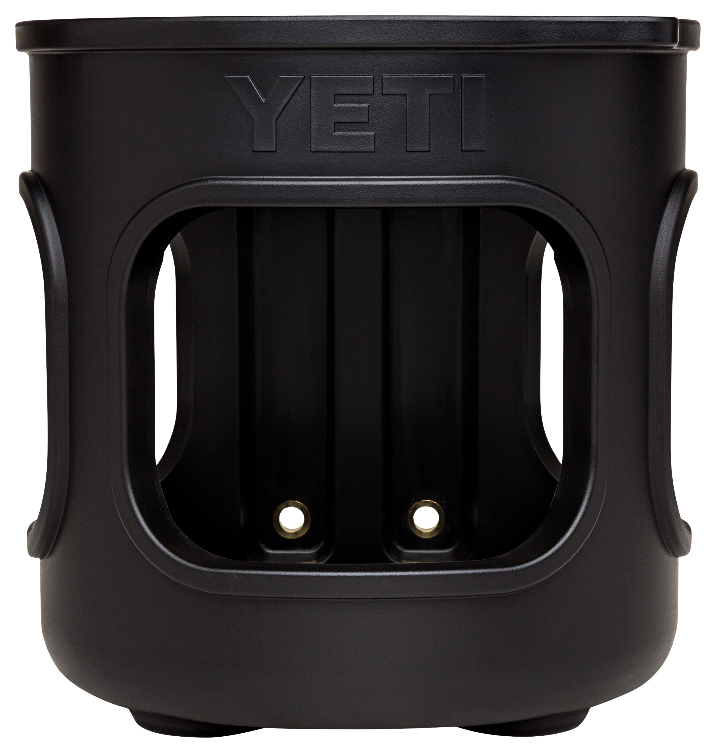 YETI Rambler Jug Mount - Holds 1/2 Gallon