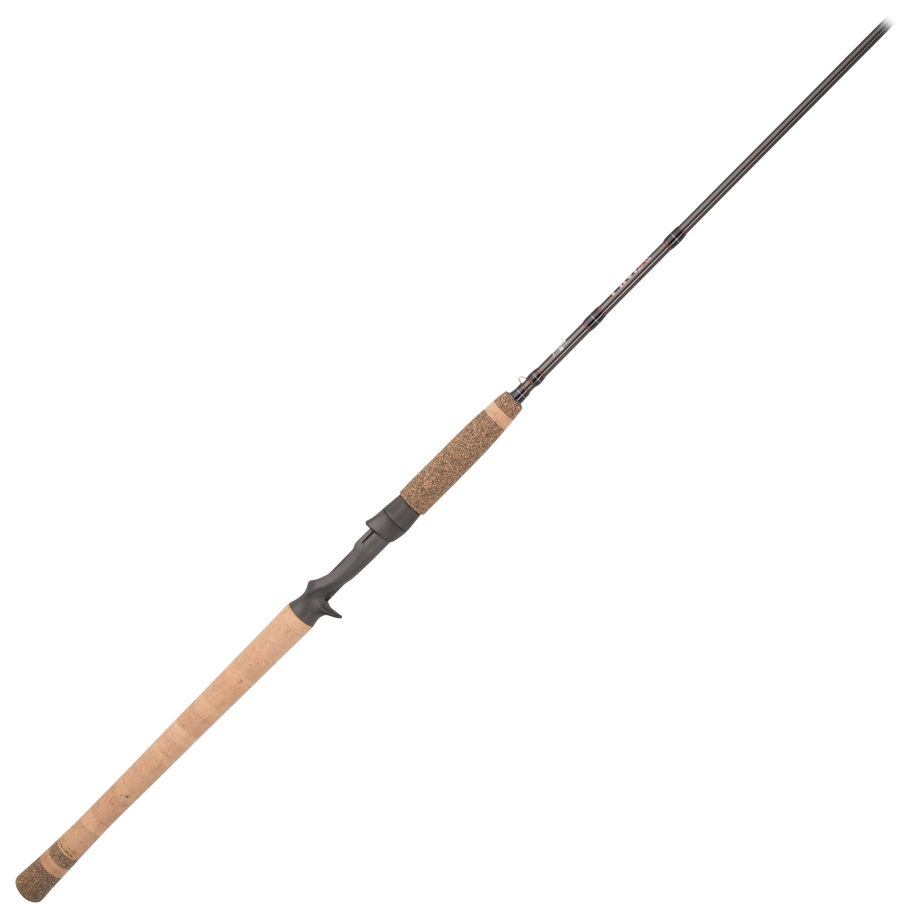 Fenwick HMX Salmon Steelhead Casting Rod - HMX113MH-MC-2