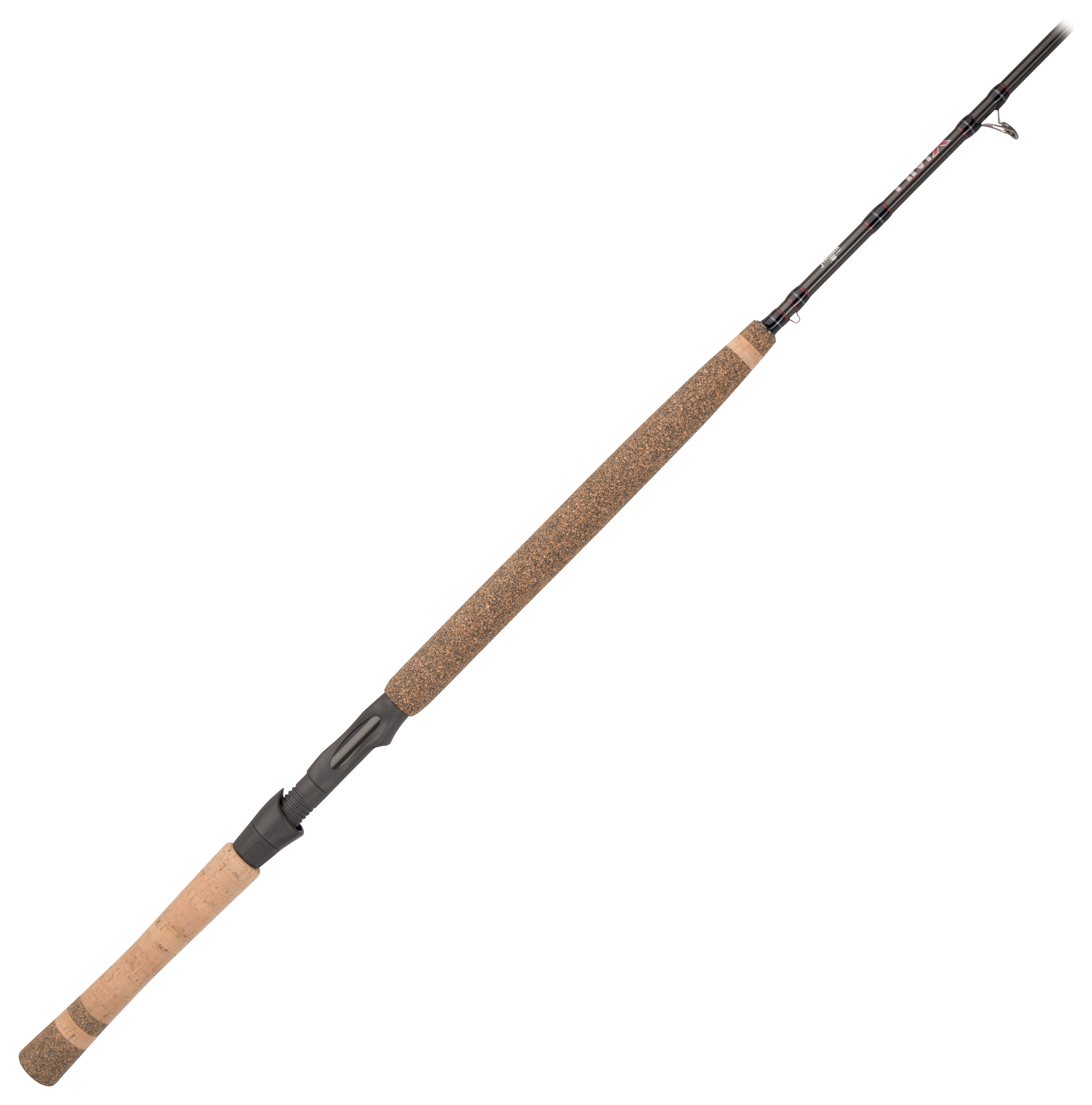 Fenwick HMX Salmon/Steelhead Mooching Rod - 106M