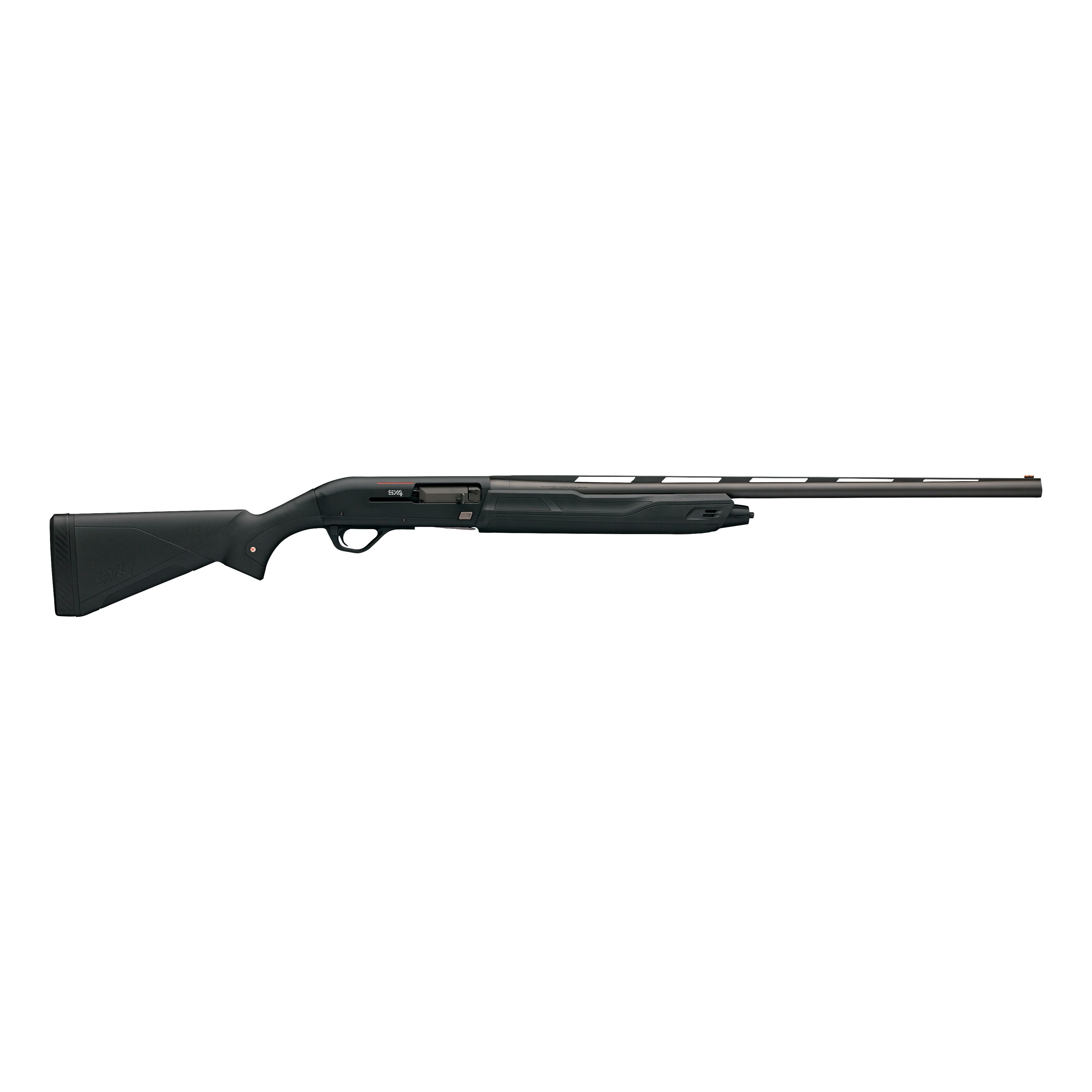 Image of Winchester SX4 Semi-Auto Shotgun - 12 Gauge - 3' Chamber - 28″ - Right Hand
