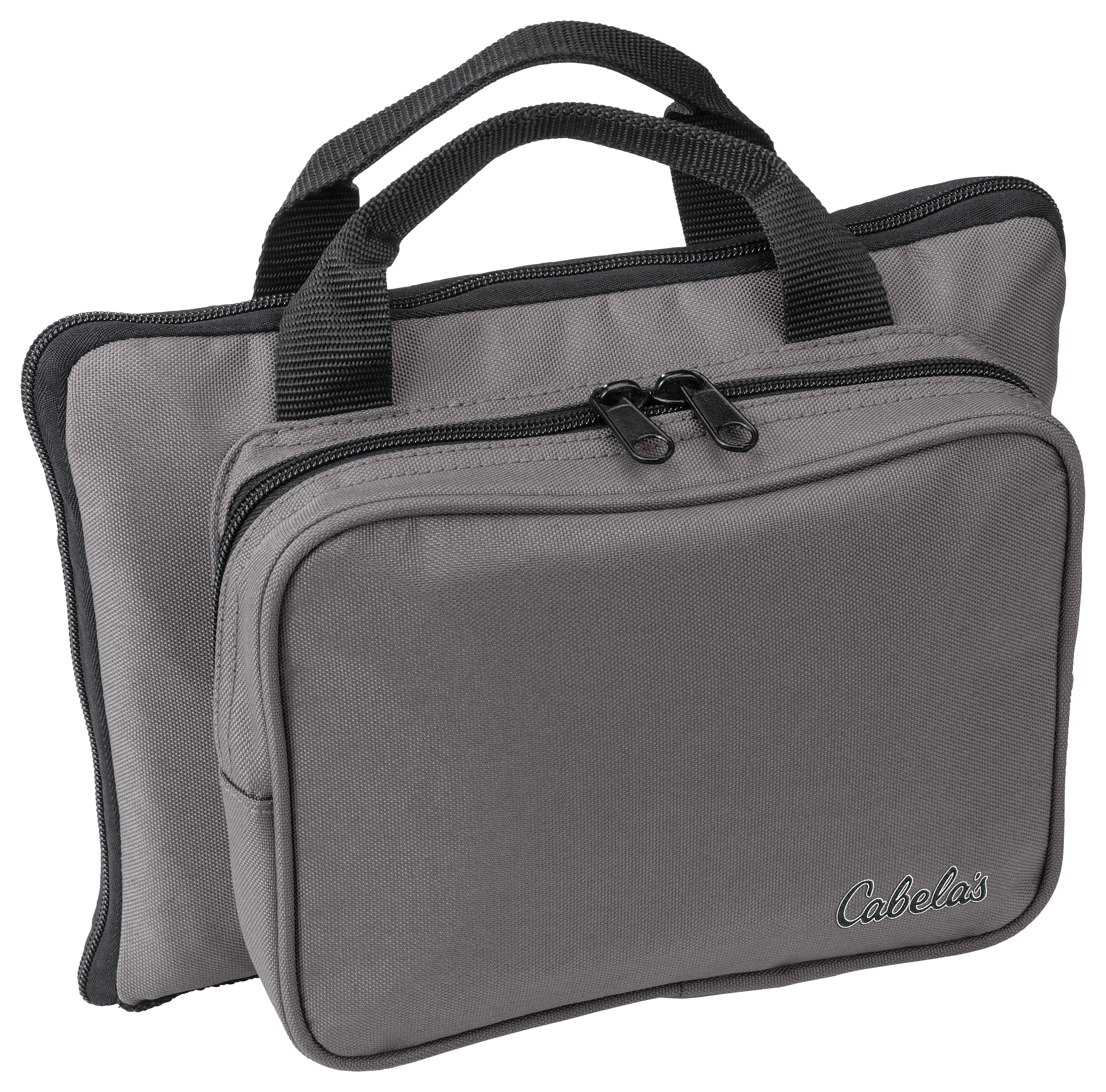 Cabela's Mini Range Bag - Cabela's