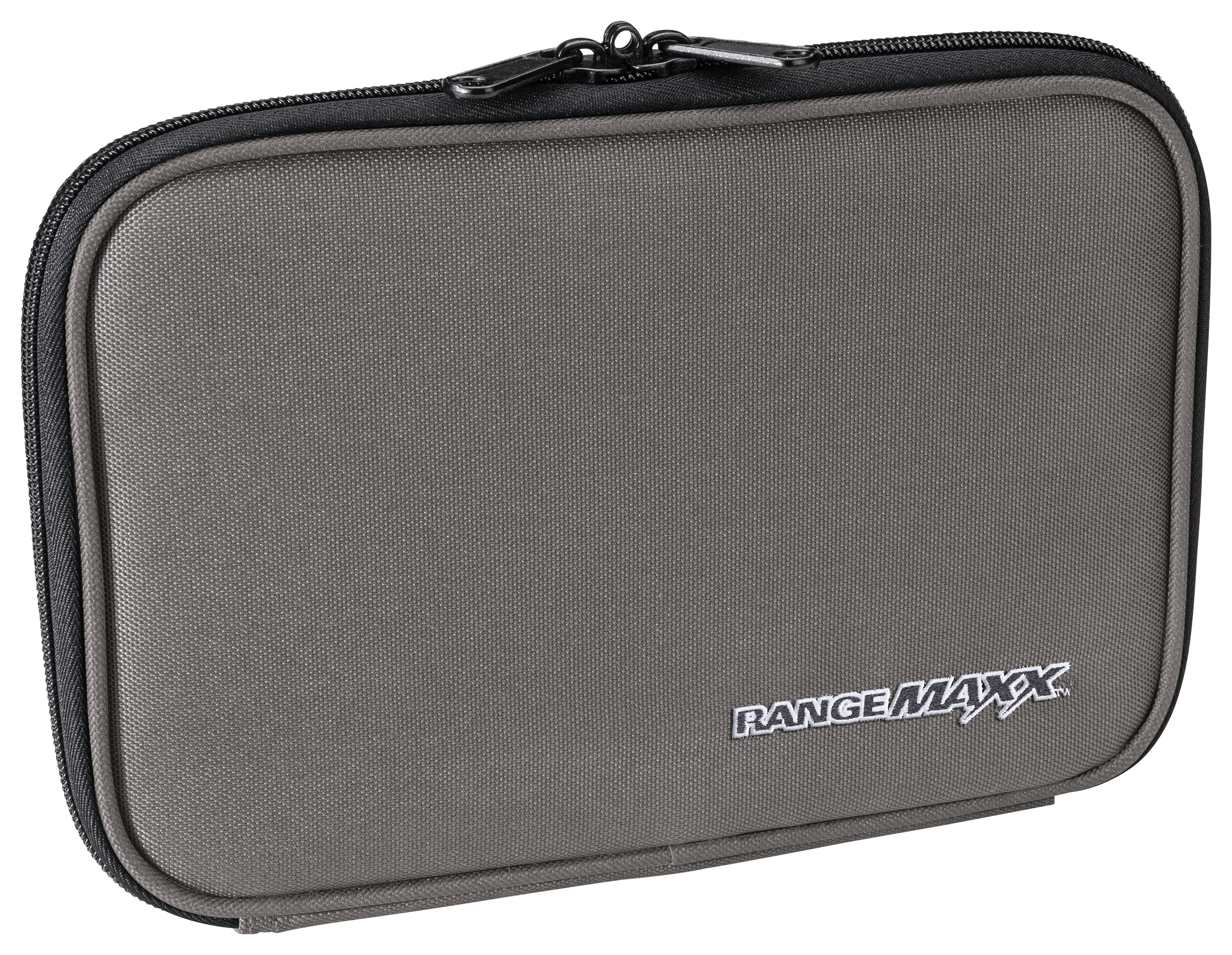 RangeMaxx Pistol Case - RangeMaxx