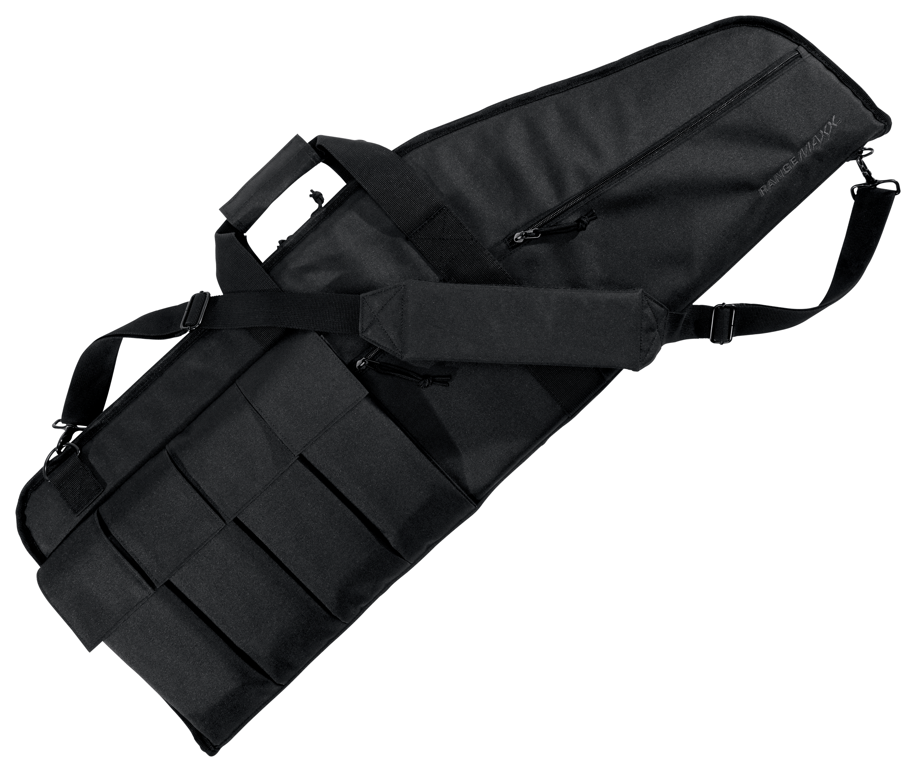 Cabela's MSR Gun Case - Cabela's