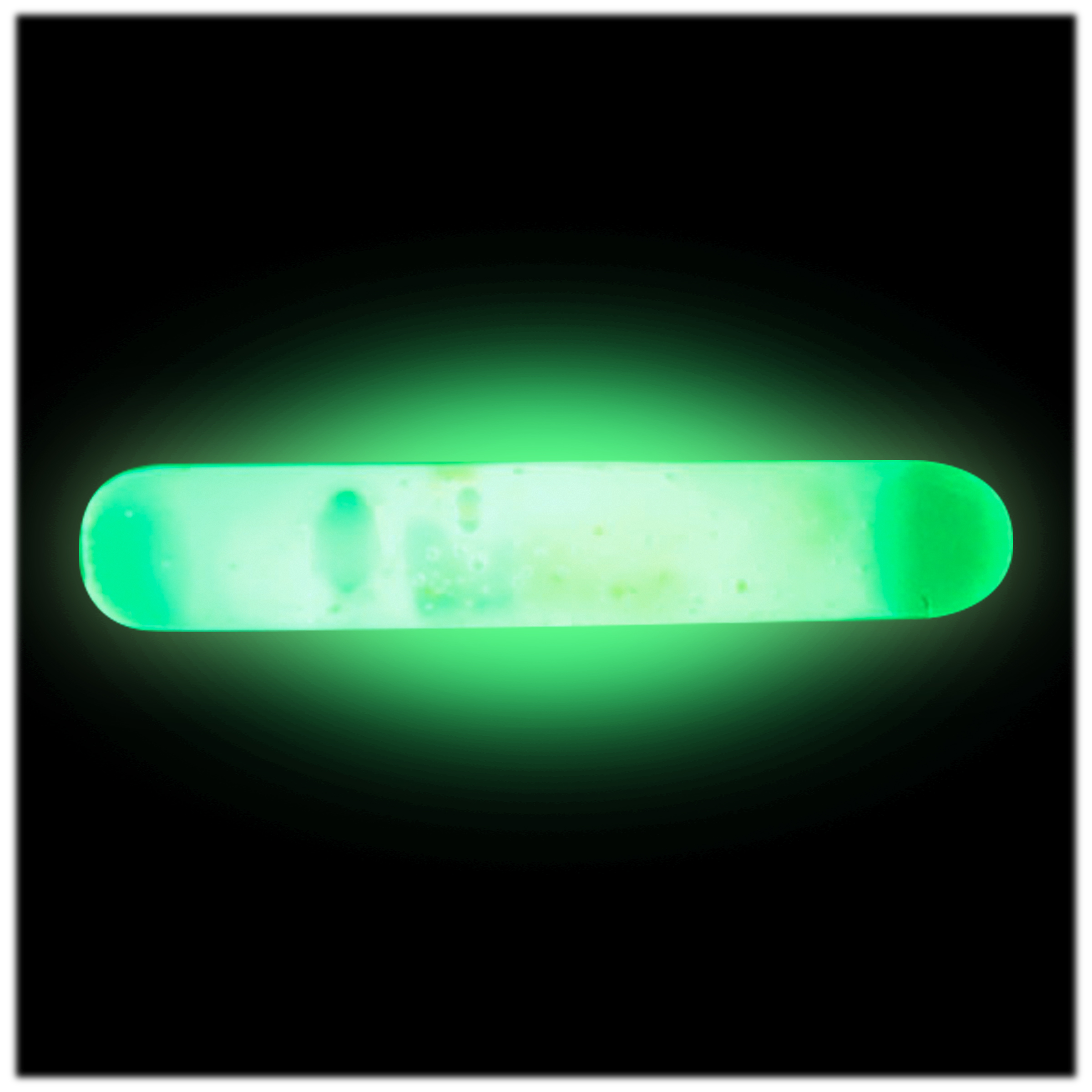 Image of Northland Fishing Tackle Glo-Shot Stick - Glo Green