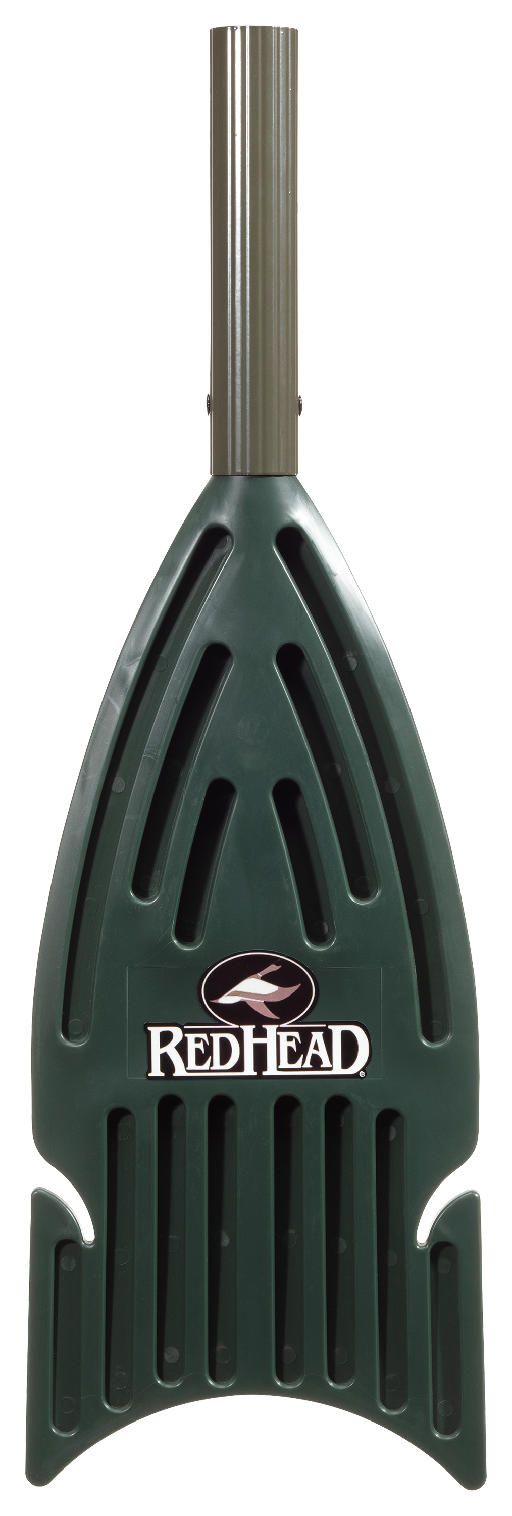 Northern Flight Push Pole Paddle Attachment