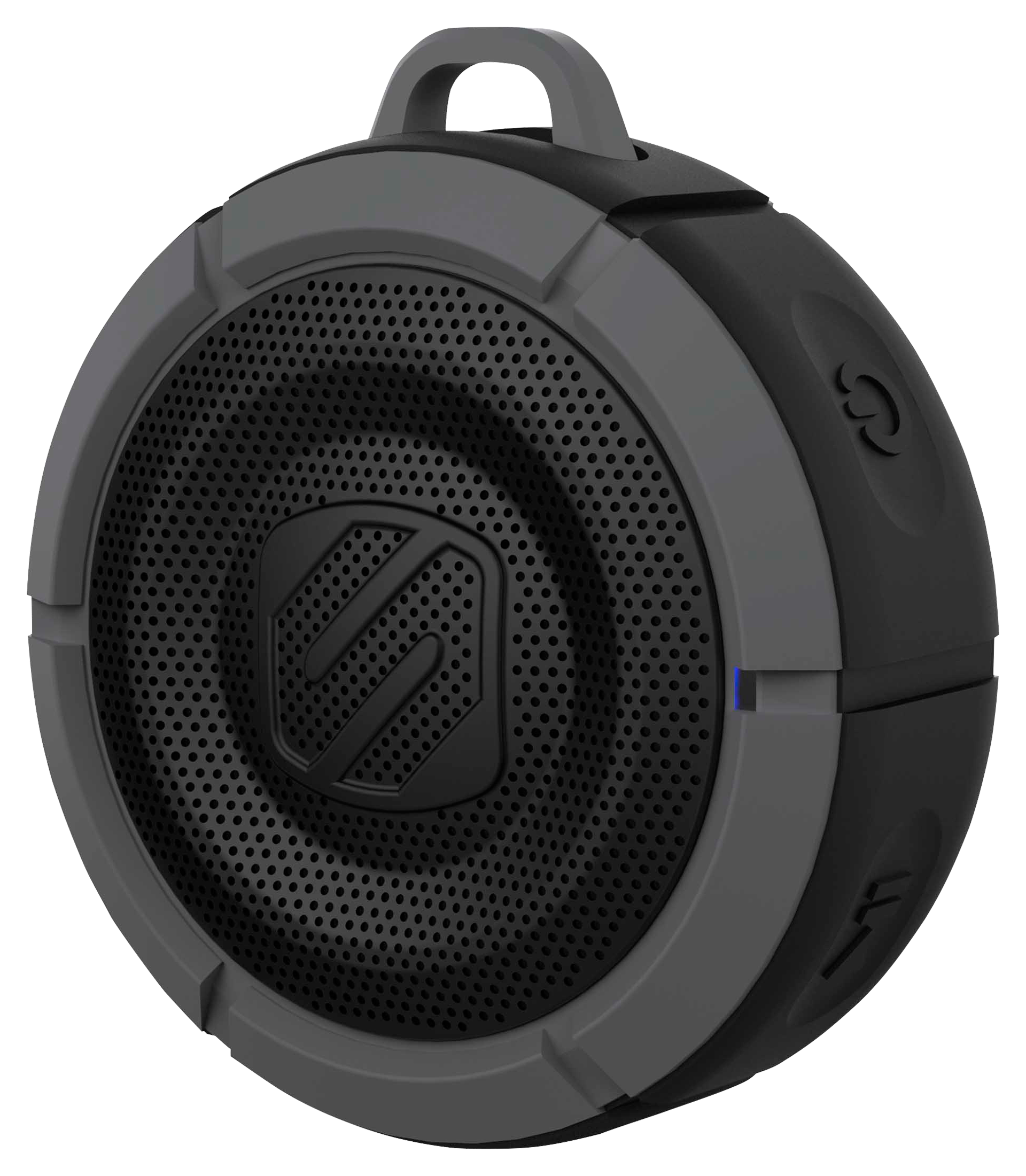 Scosche BoomBuoy Floating Waterproof Wireless Speaker