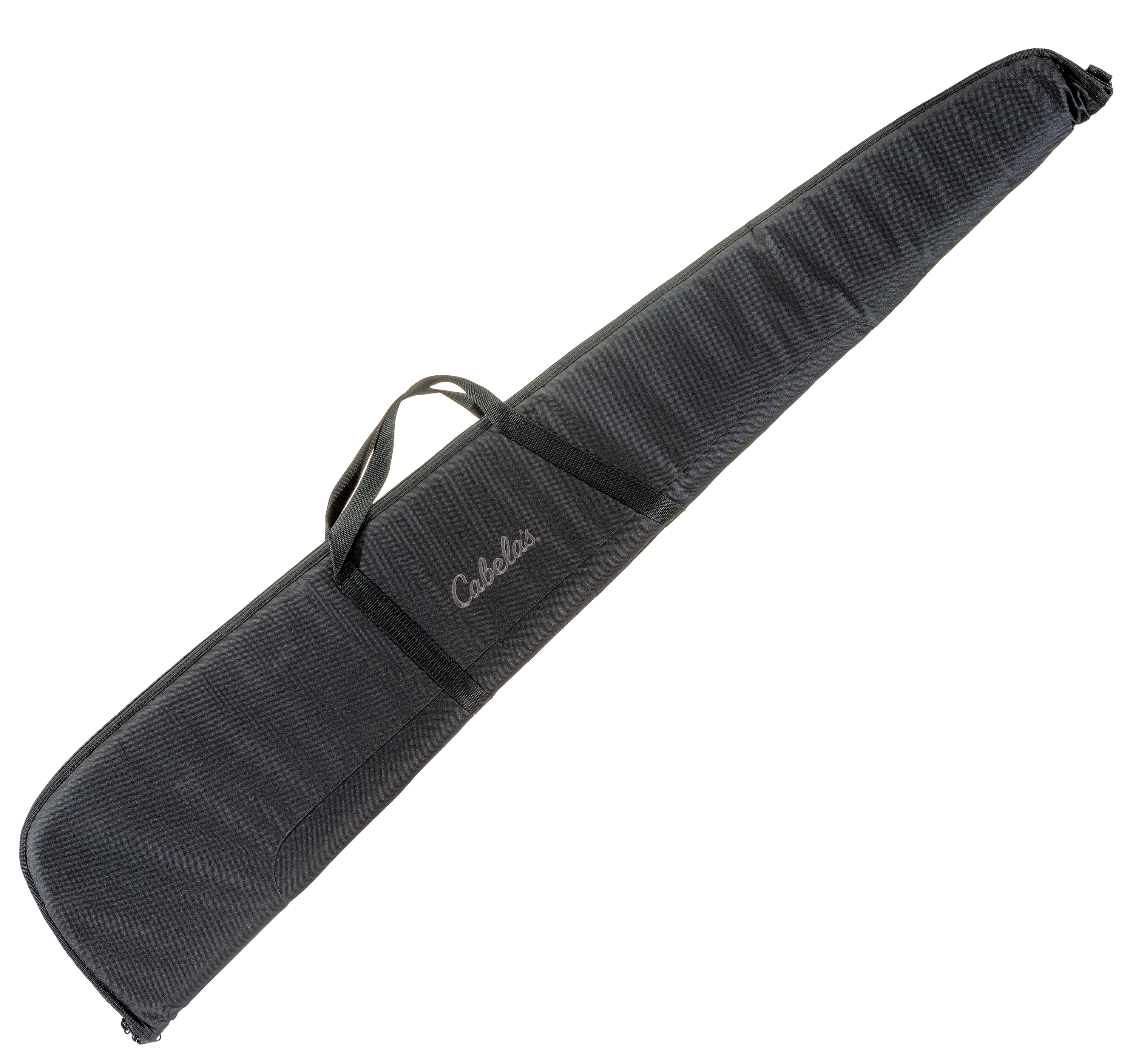 Cabela's Gun Case - Shotgun - 53' - Cabela's