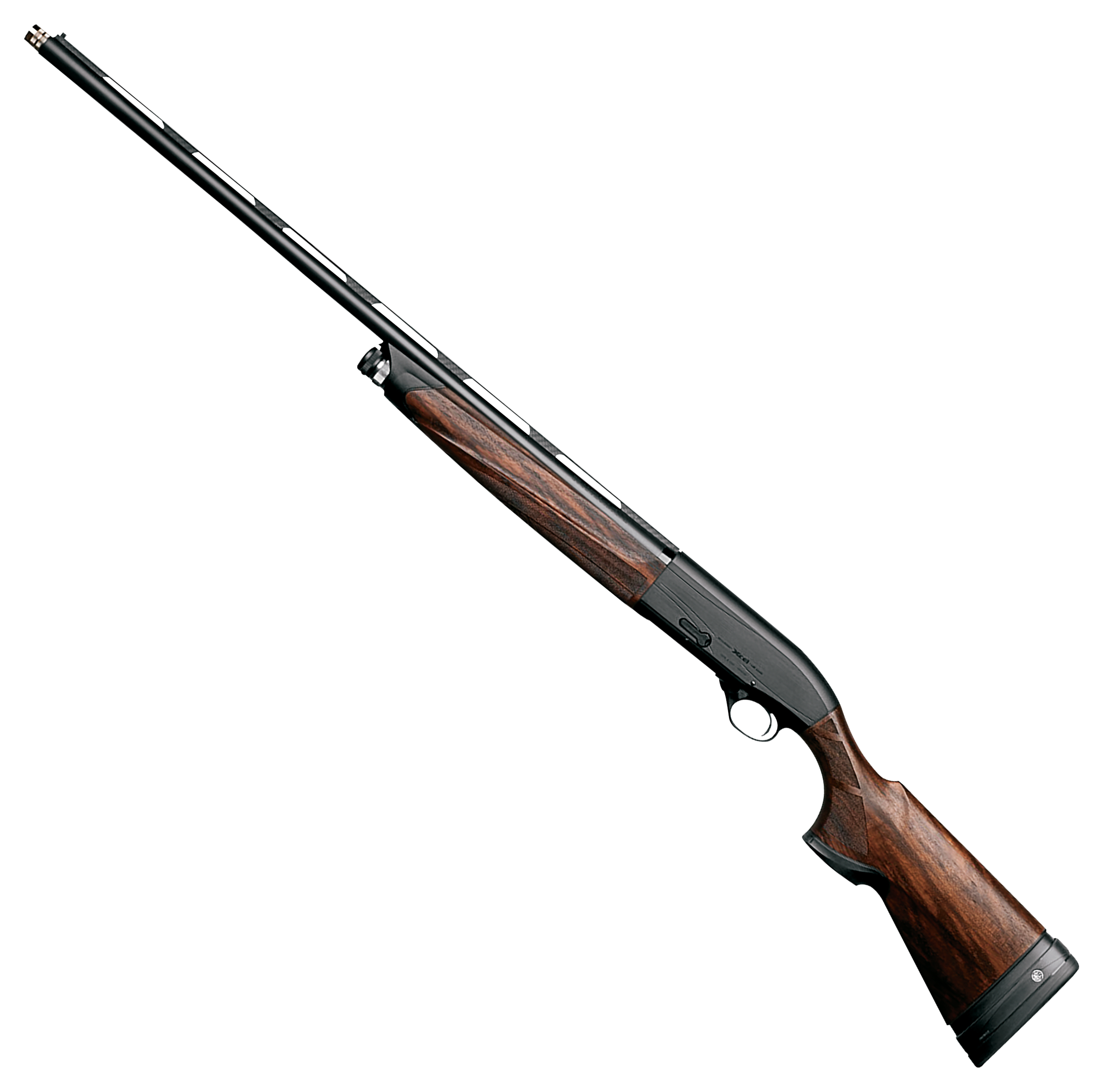 Beretta A400 Xcel Sporting Semi-Auto Shotgun - Beretta