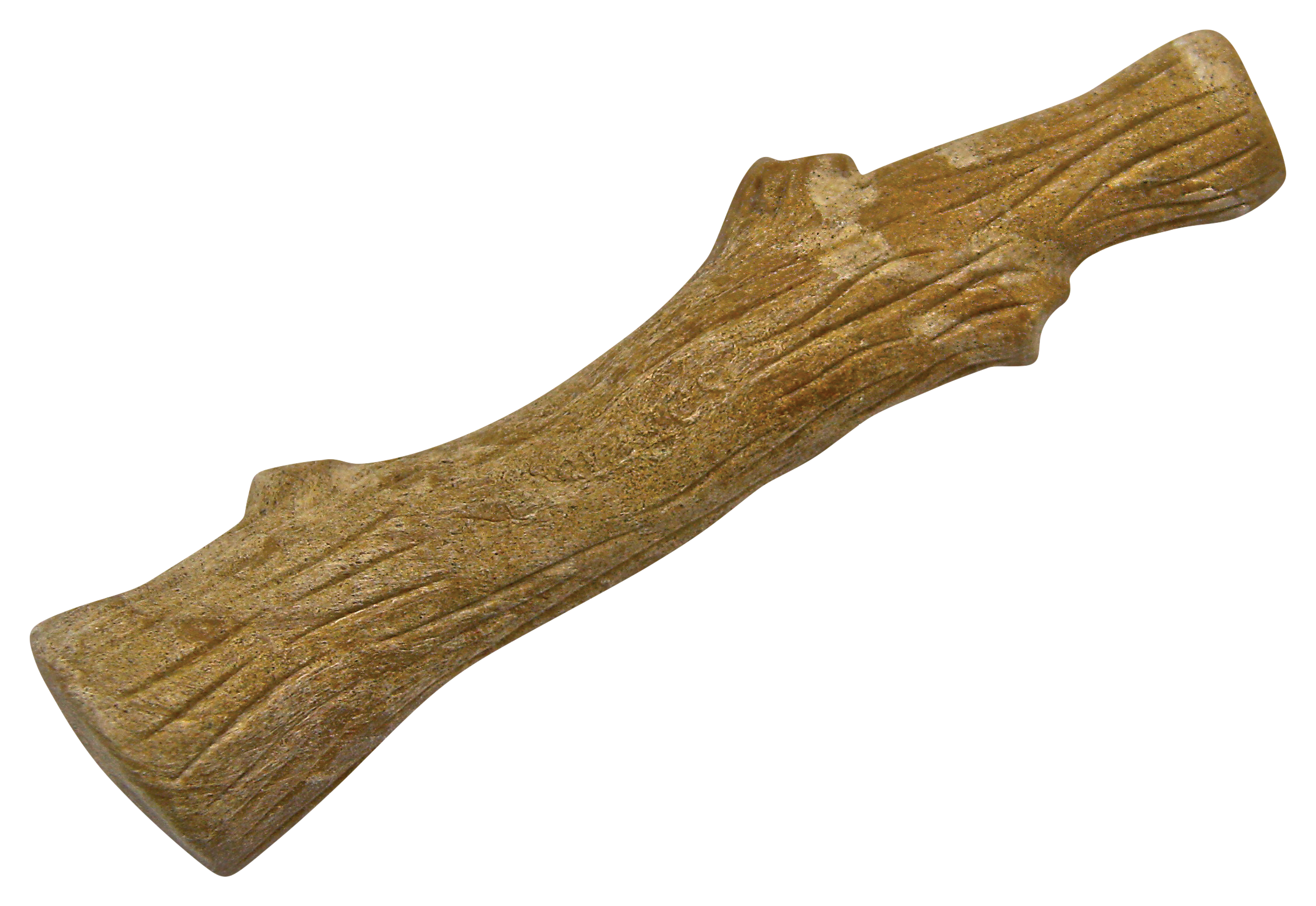 Petstages Dogwood Dog Chew - Medium - Petstages