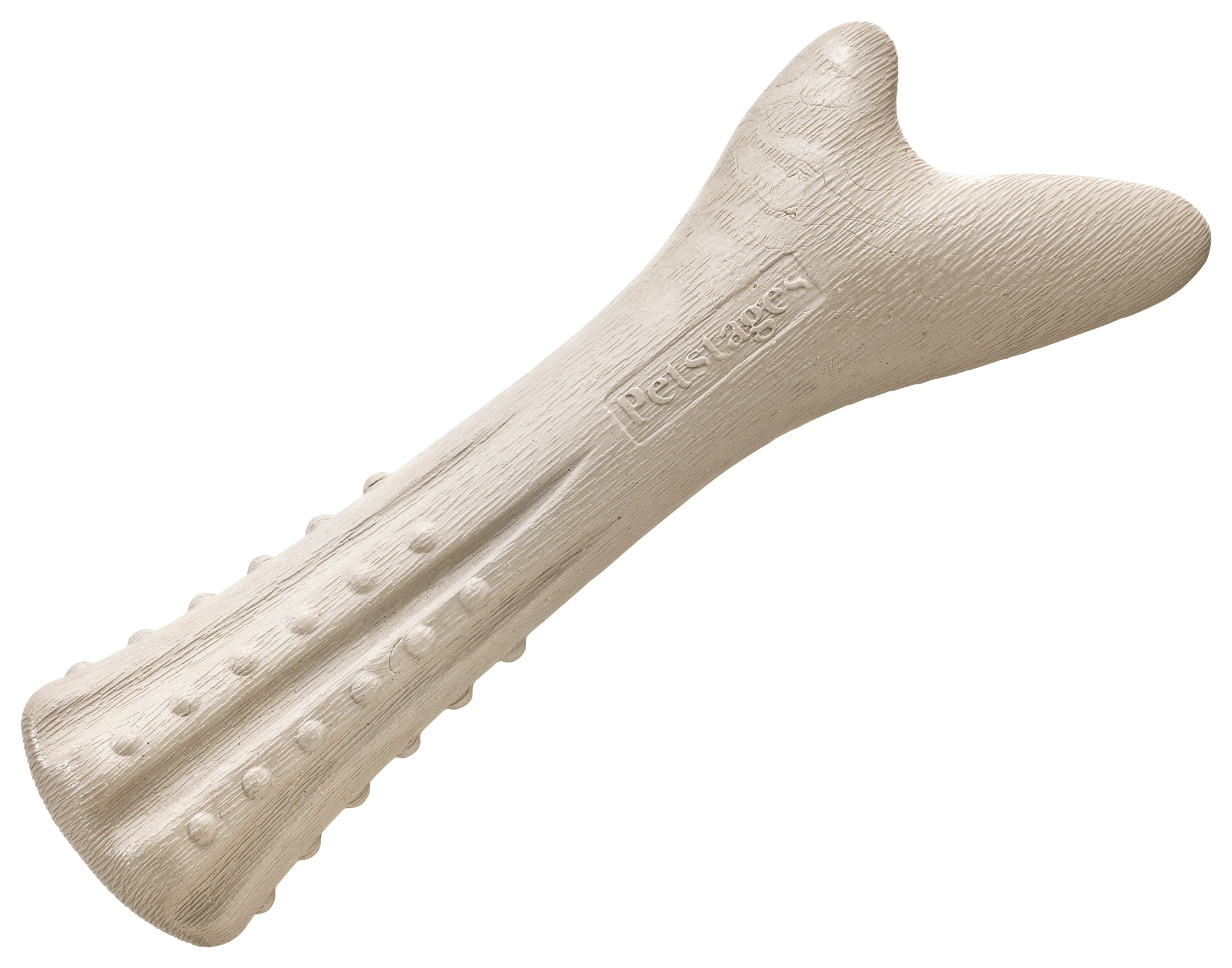 Petstages Deerhorn Dog Chew - Large