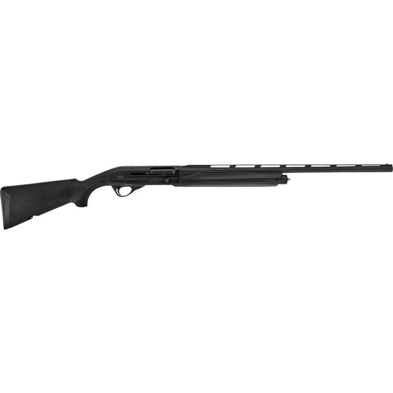 Franchi Affinity 3 SemiAuto Shotgun  20 Gauge  26  Black  Right Hand