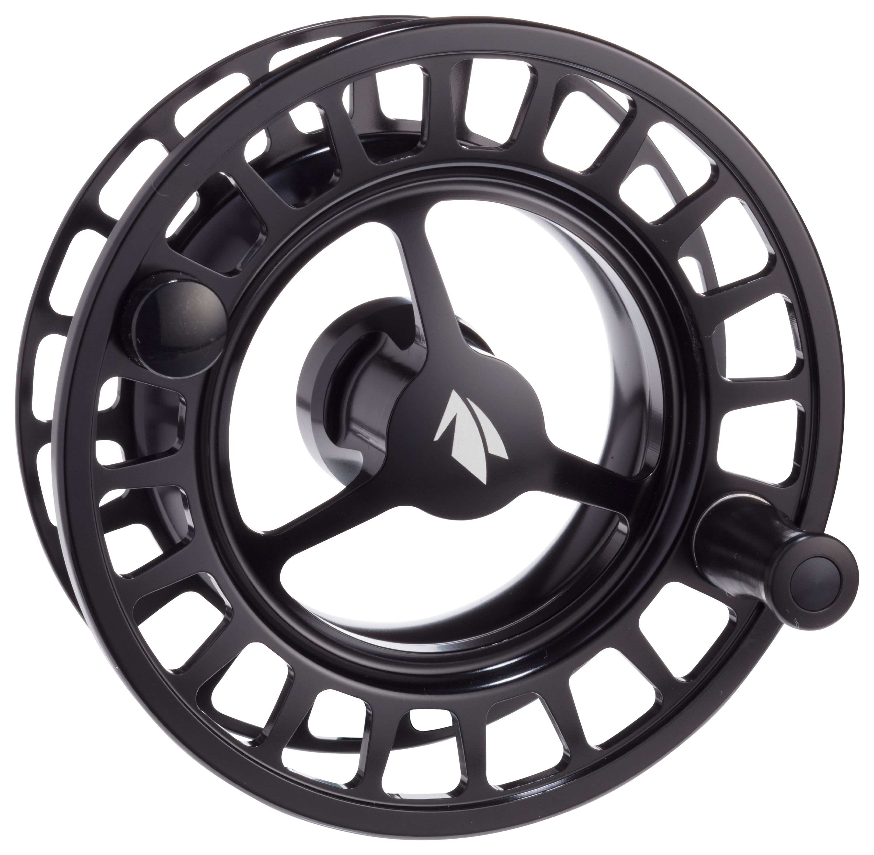 Sage Spectrum Spare Spool - Model 324-3200S3405