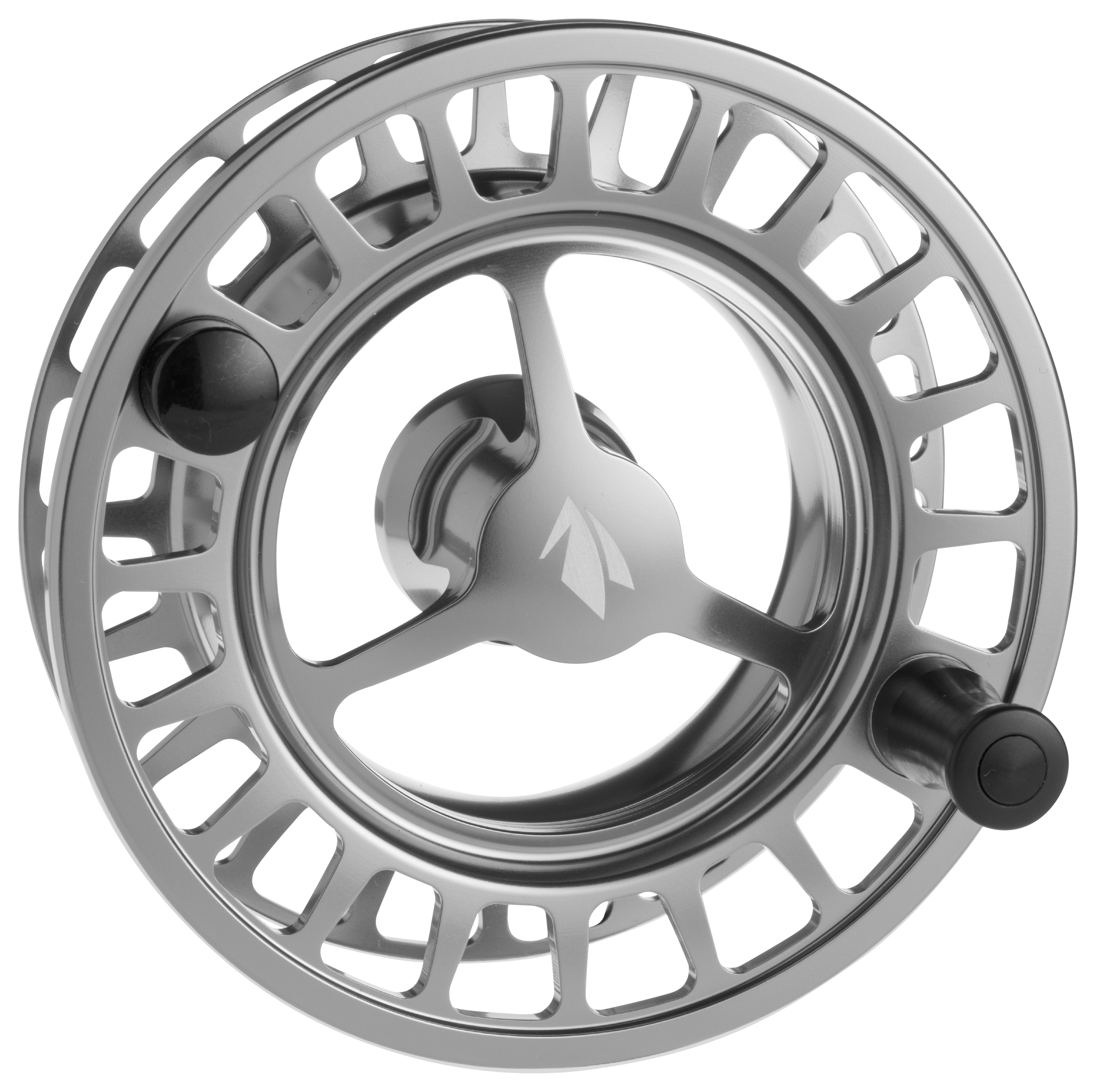 Sage Spectrum Spare Spool - Model 324-3200S91006