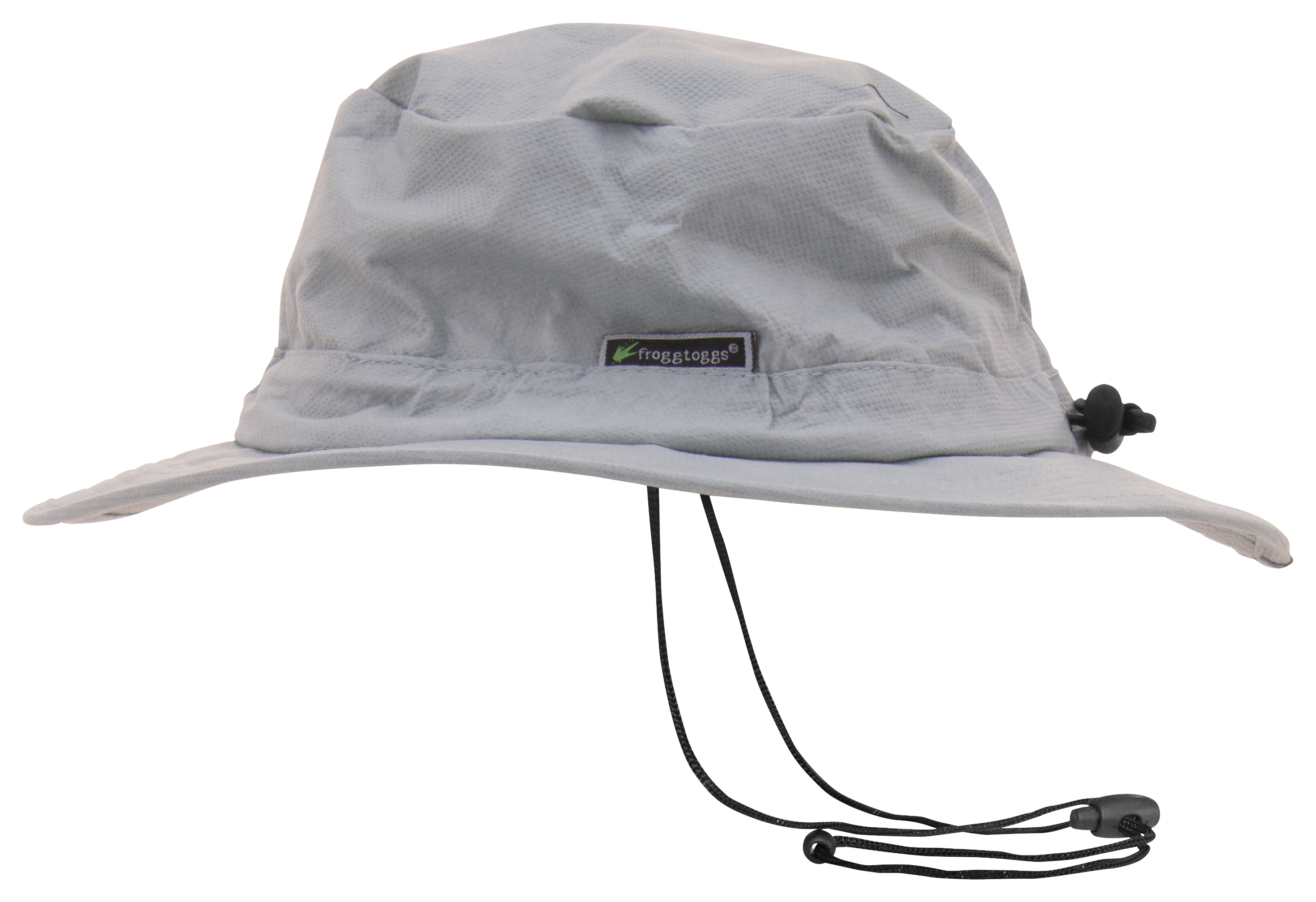 Frogg Toggs Bucket Hat