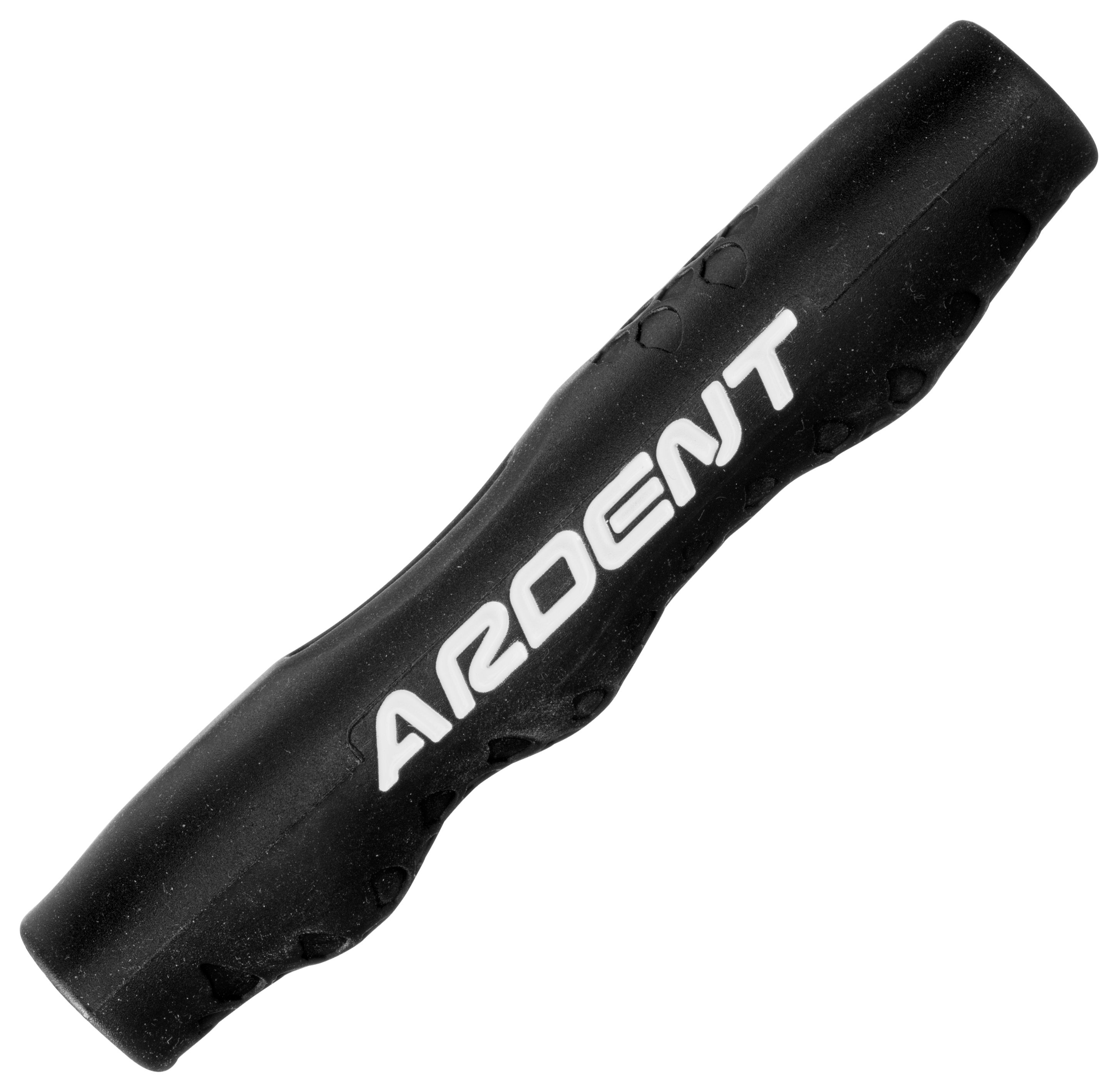 Ardent Pro Over Grip - Casting Handle