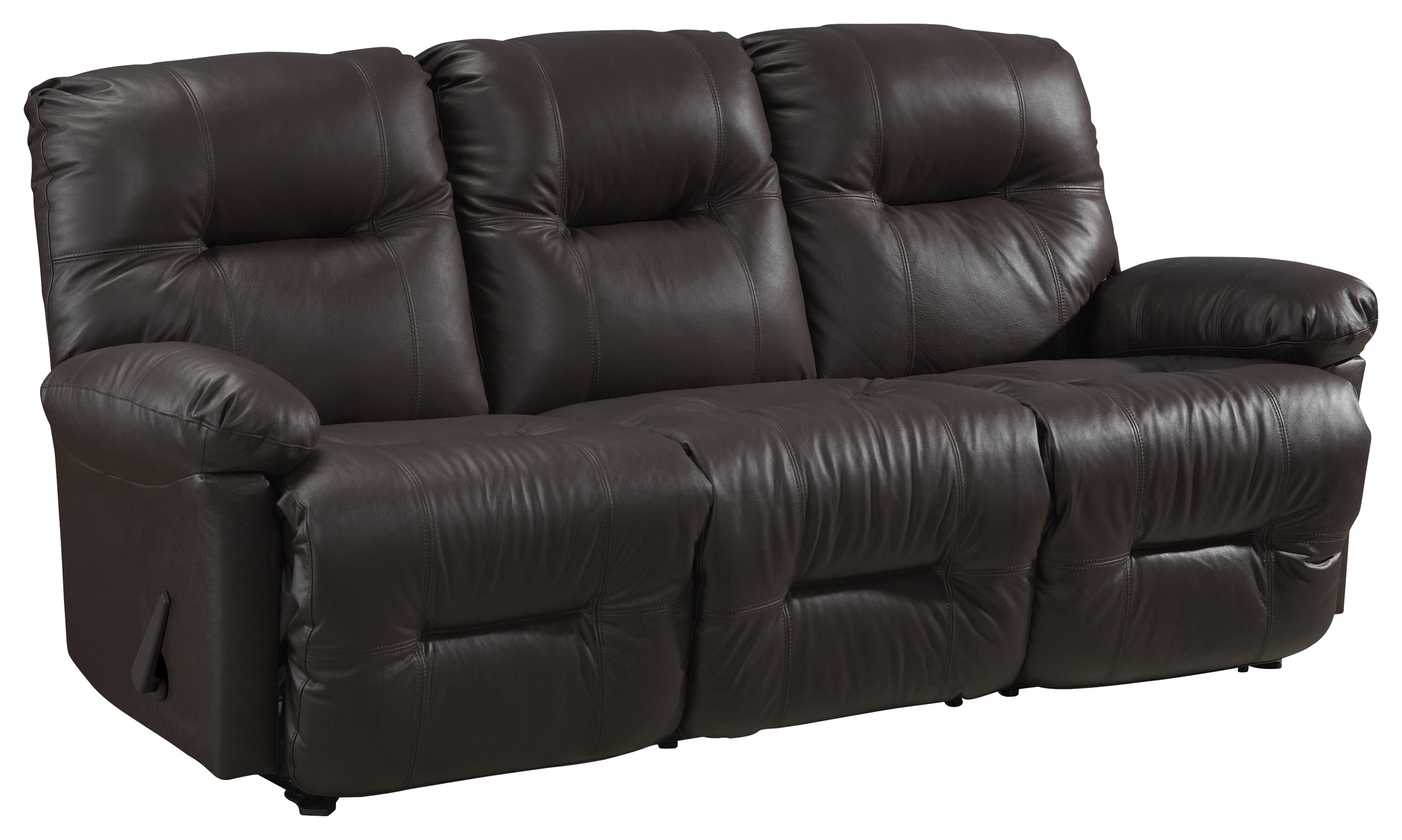 Zaynah Manual Space Saver Sofa