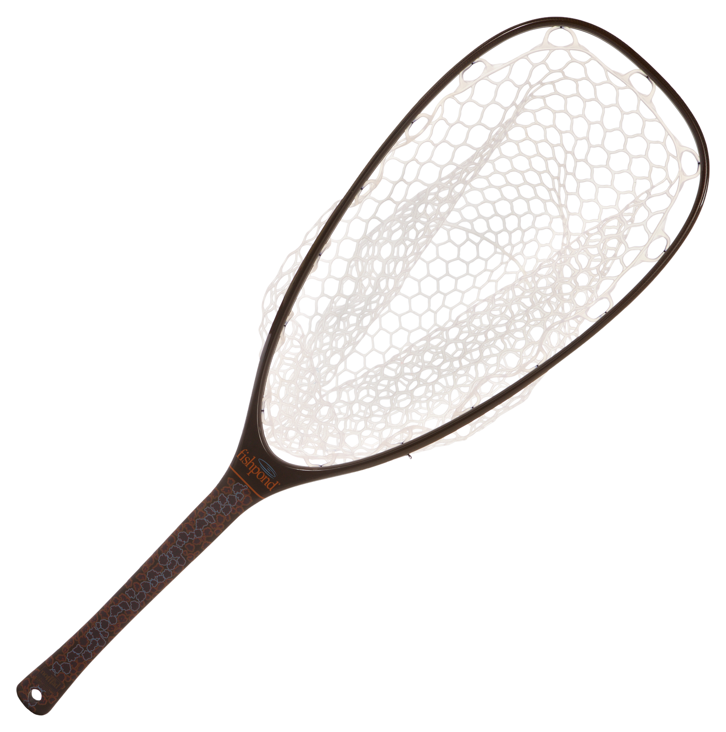 fishpond Nomad Emerger Trout Net