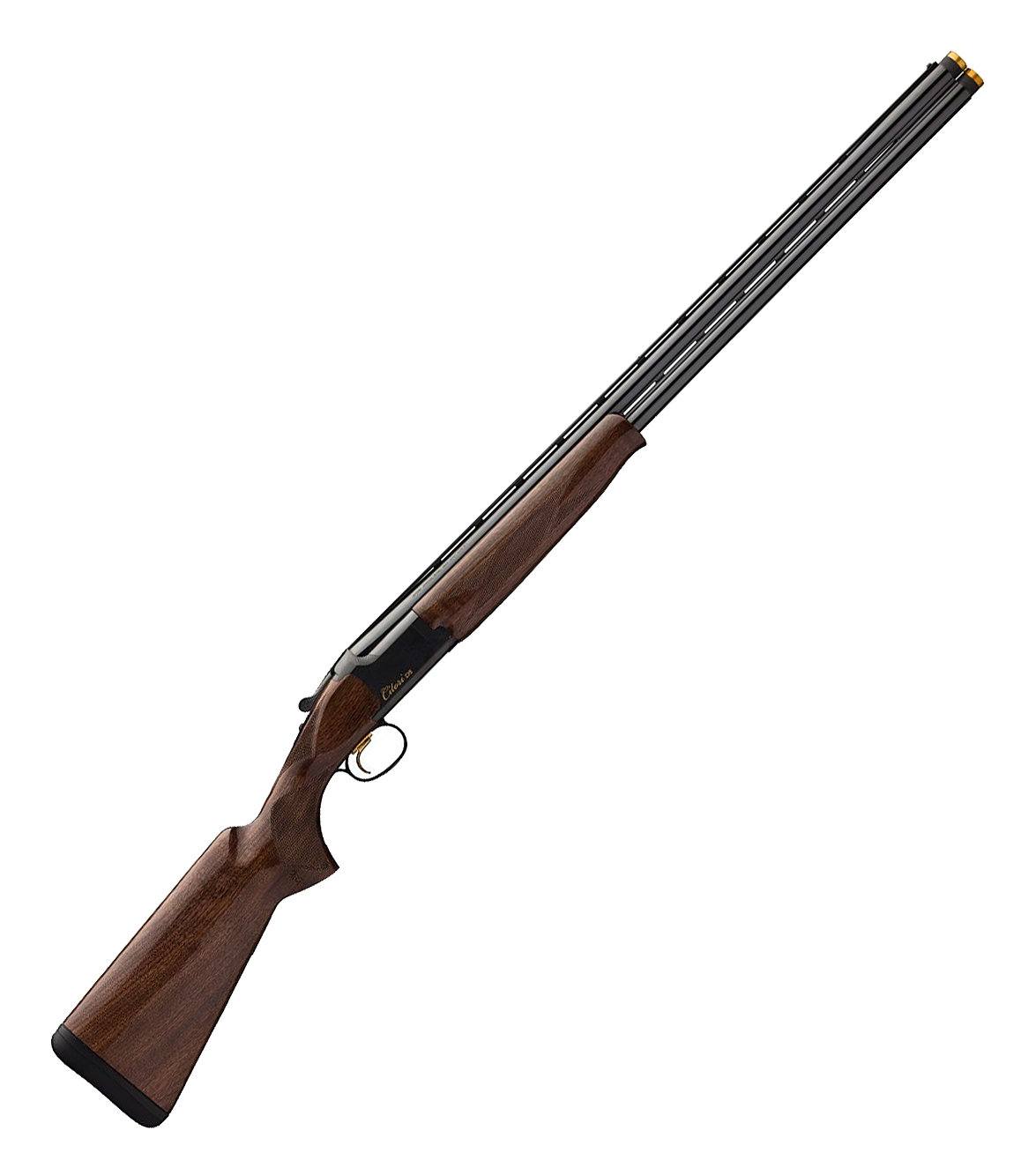 Browning Citori CXS OverUnder Shotgun  12 Gauge  32