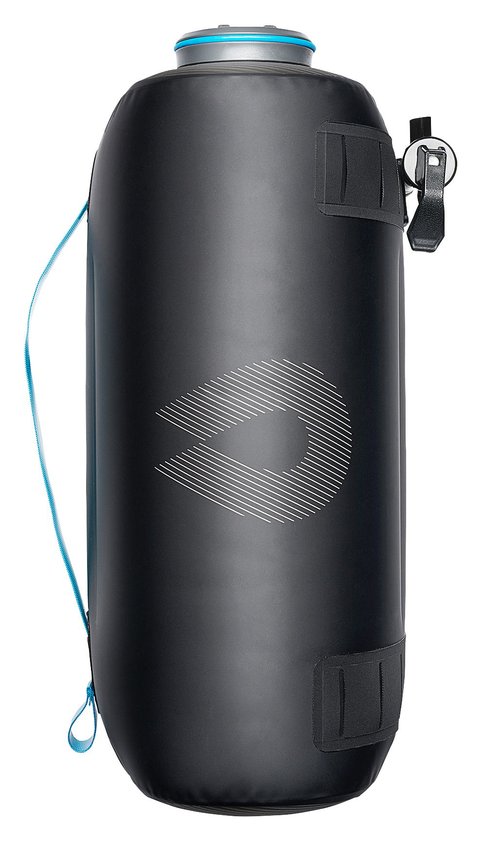 Hydrapak Expedition 8L Water Bottle