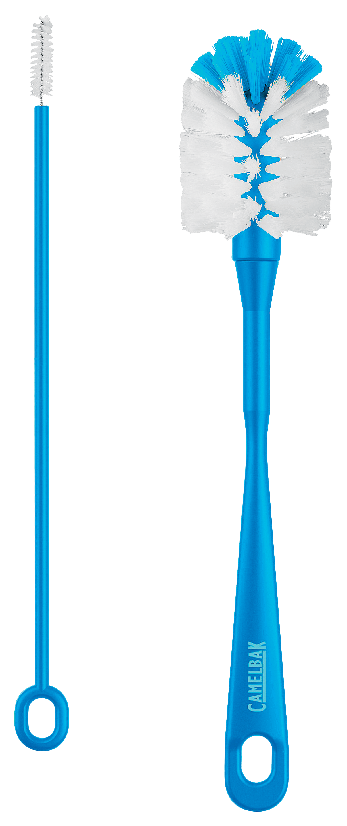 CamelBak Bottle Brush Kit